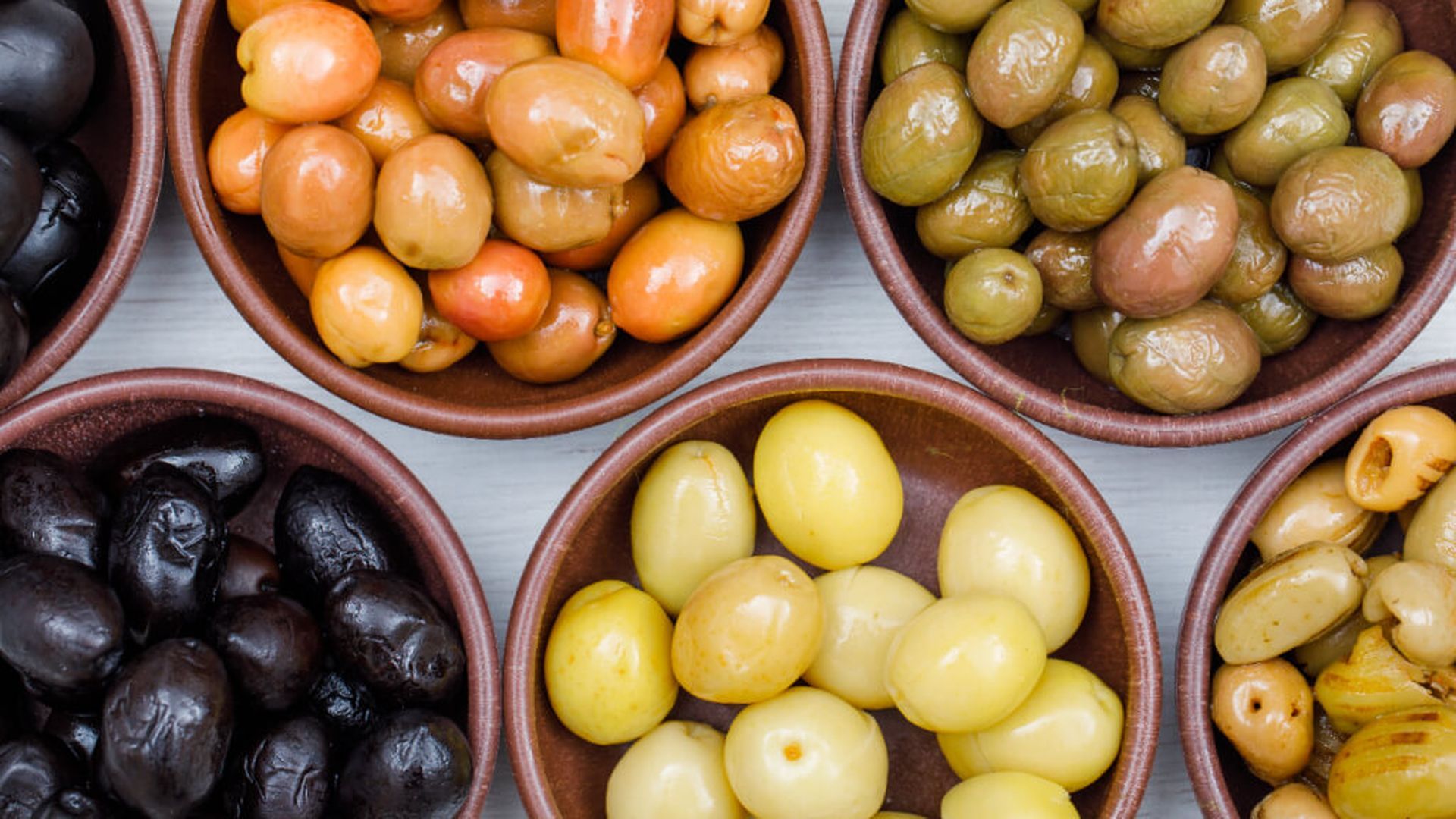 aceitunasjpg.jpg aceitunasjpg.jpg