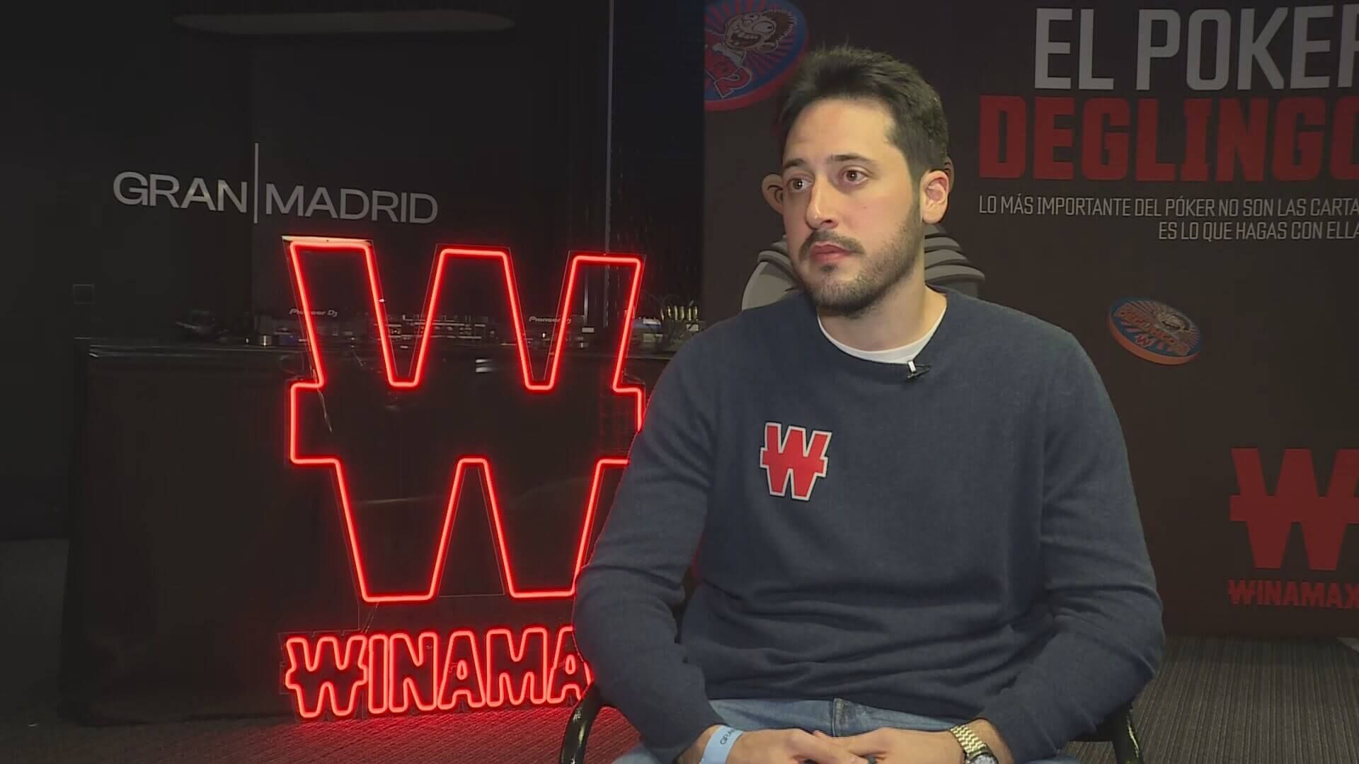 adrian_mateos_en_el_evento_de_winamax.jpeg adrian_mateos_en_el_evento_de_winamax.jpeg