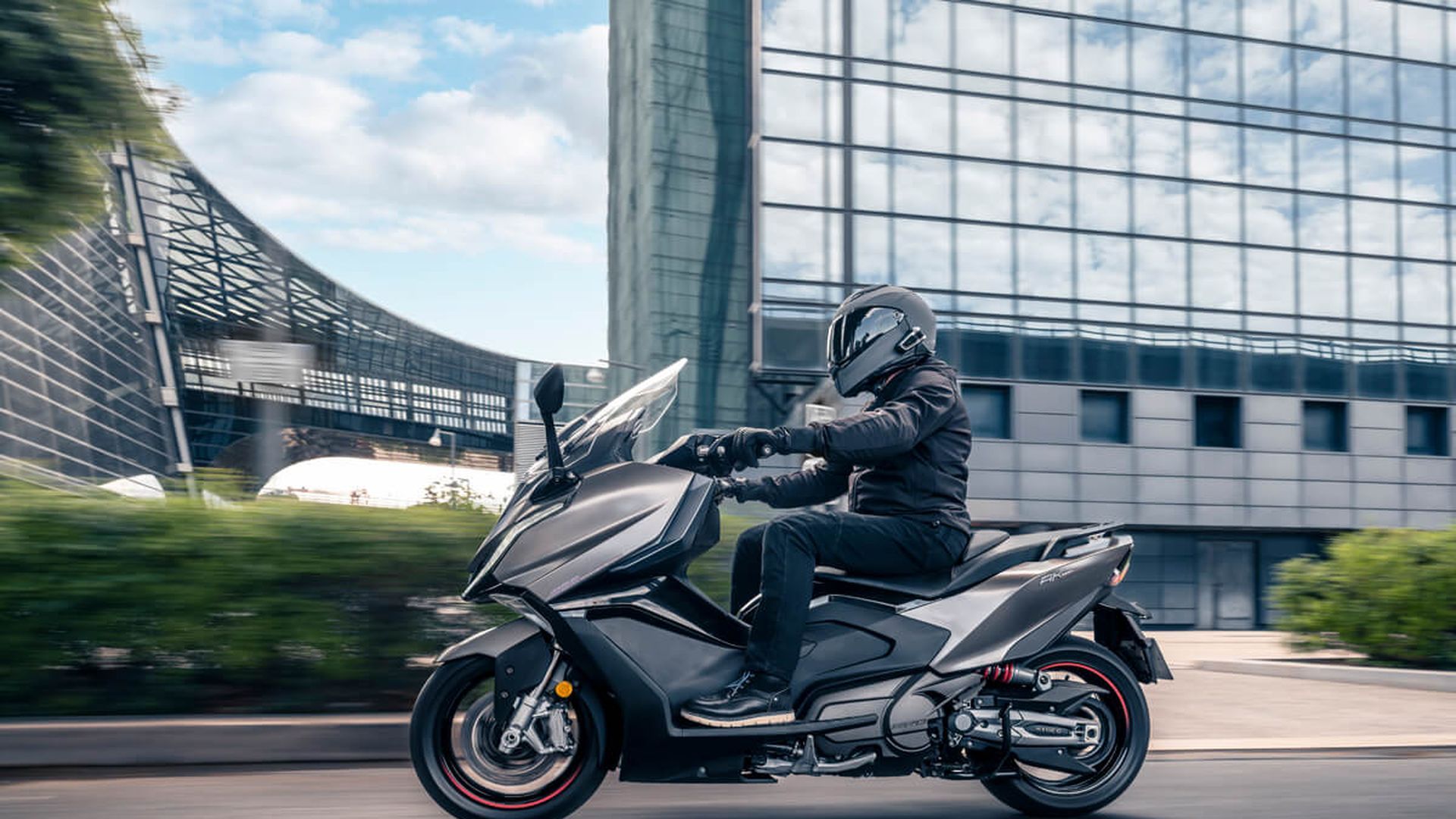 ak_premium_accion_ciudad_marron_7.jpg ak_premium_accion_ciudad_marron_7.jpg