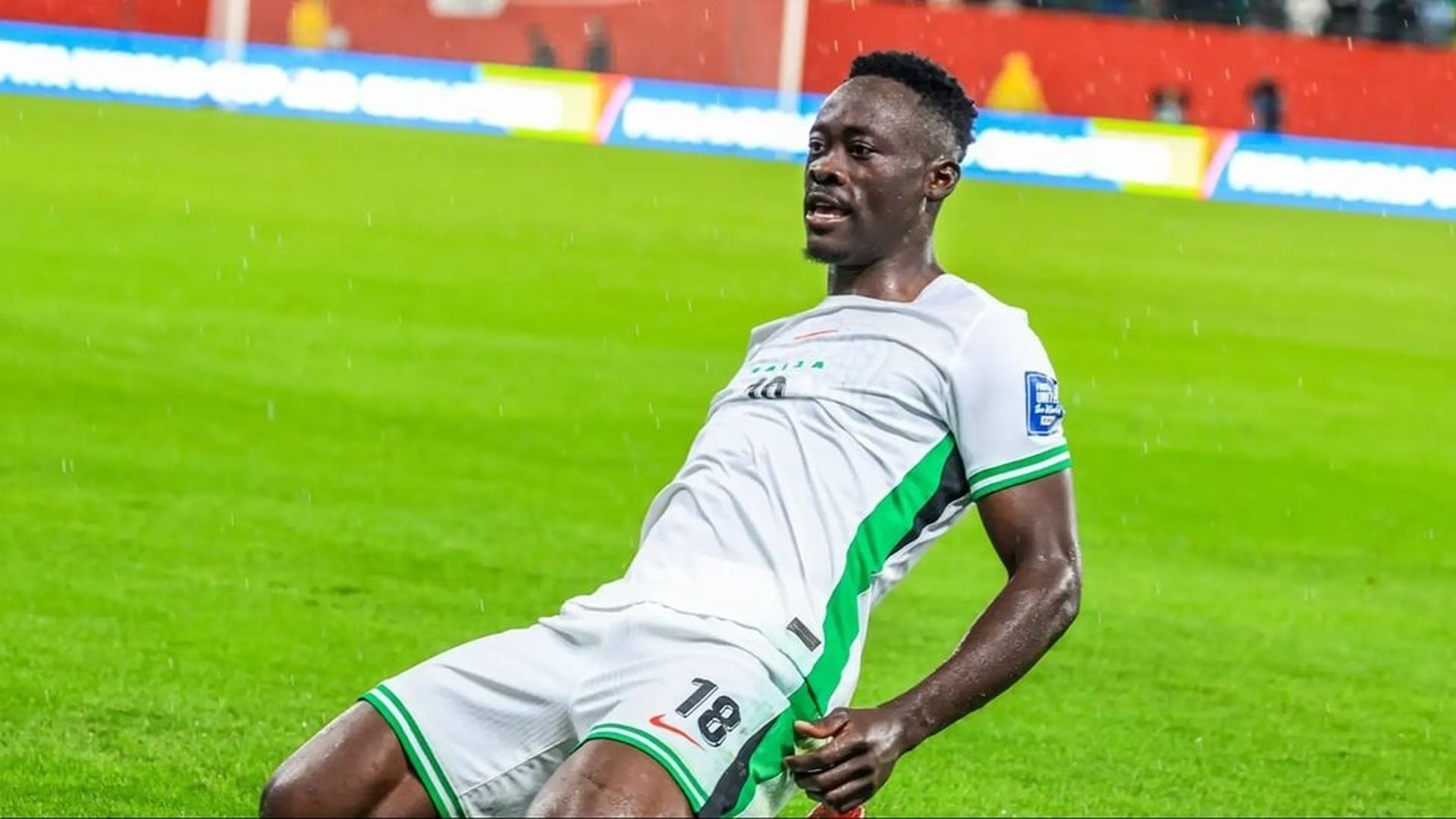 akor_gol_gabonjpeg.jpeg akor_gol_gabonjpeg.jpeg