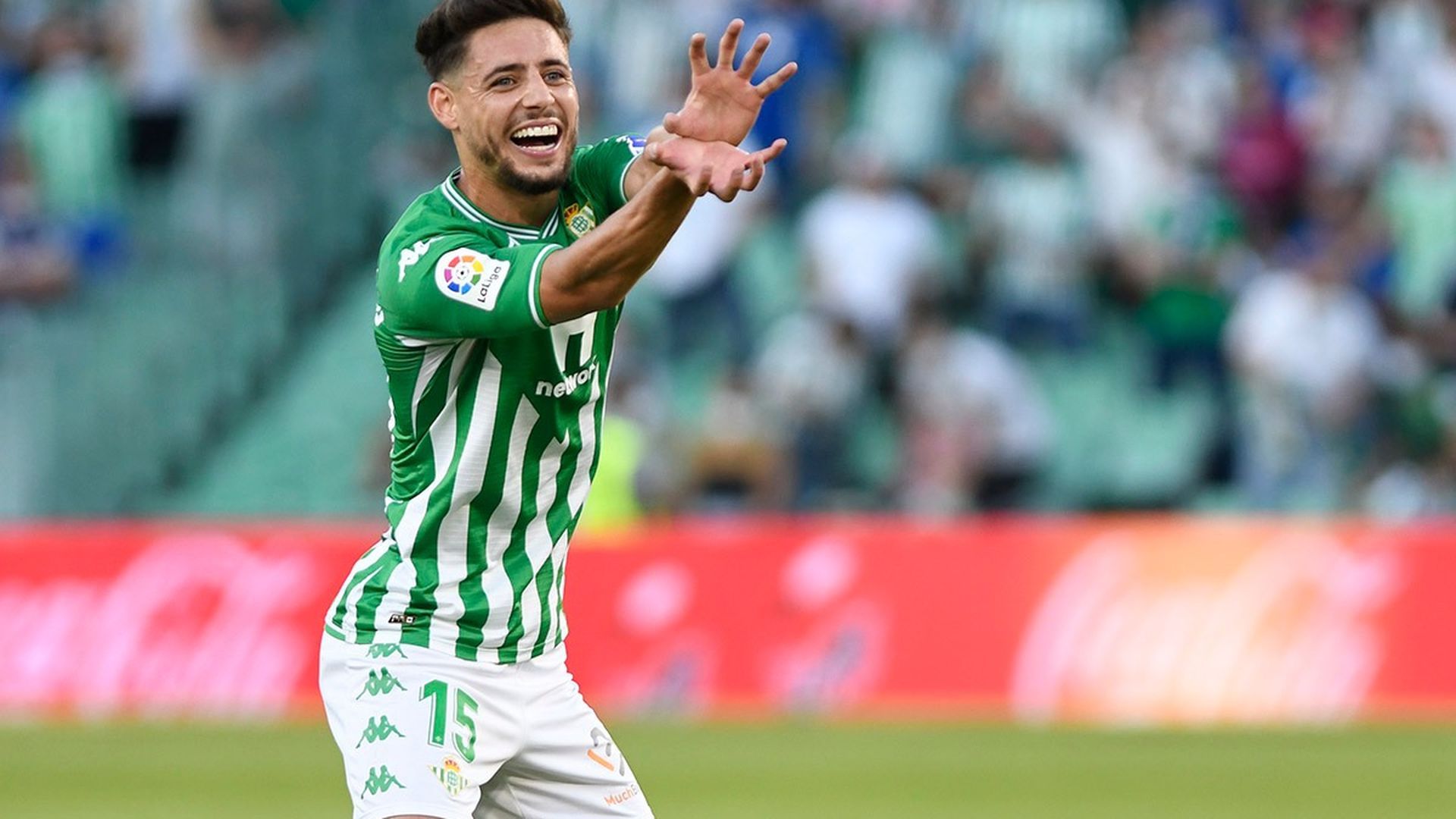 alex_moreno_celebra_su_gol_ante_el_rayo_foto_kiko_hurtado_006.jpeg alex_moreno_celebra_su_gol_ante_el_rayo_foto_kiko_hurtado_006.jpeg