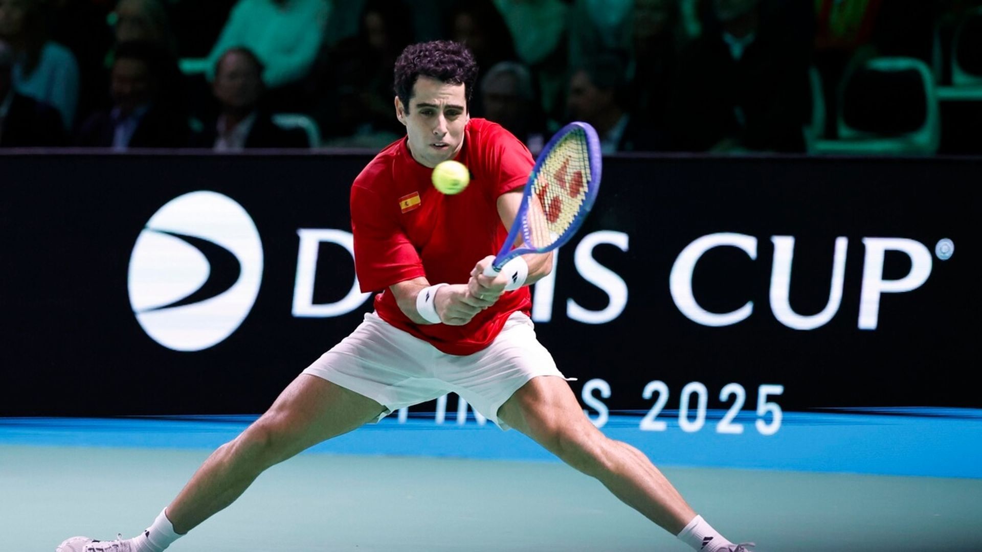 alexander_zverev_jaume_munar_001.jpg alexander_zverev_jaume_munar_001.jpg