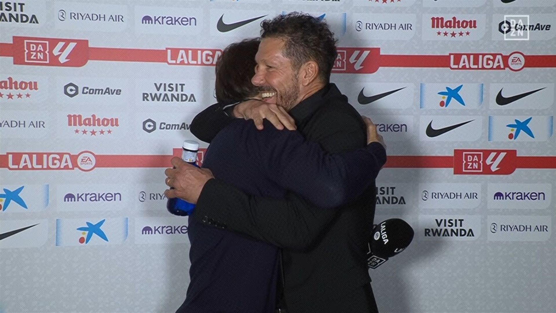 almeyda_simeonejpg_001.jpg almeyda_simeonejpg_001.jpg