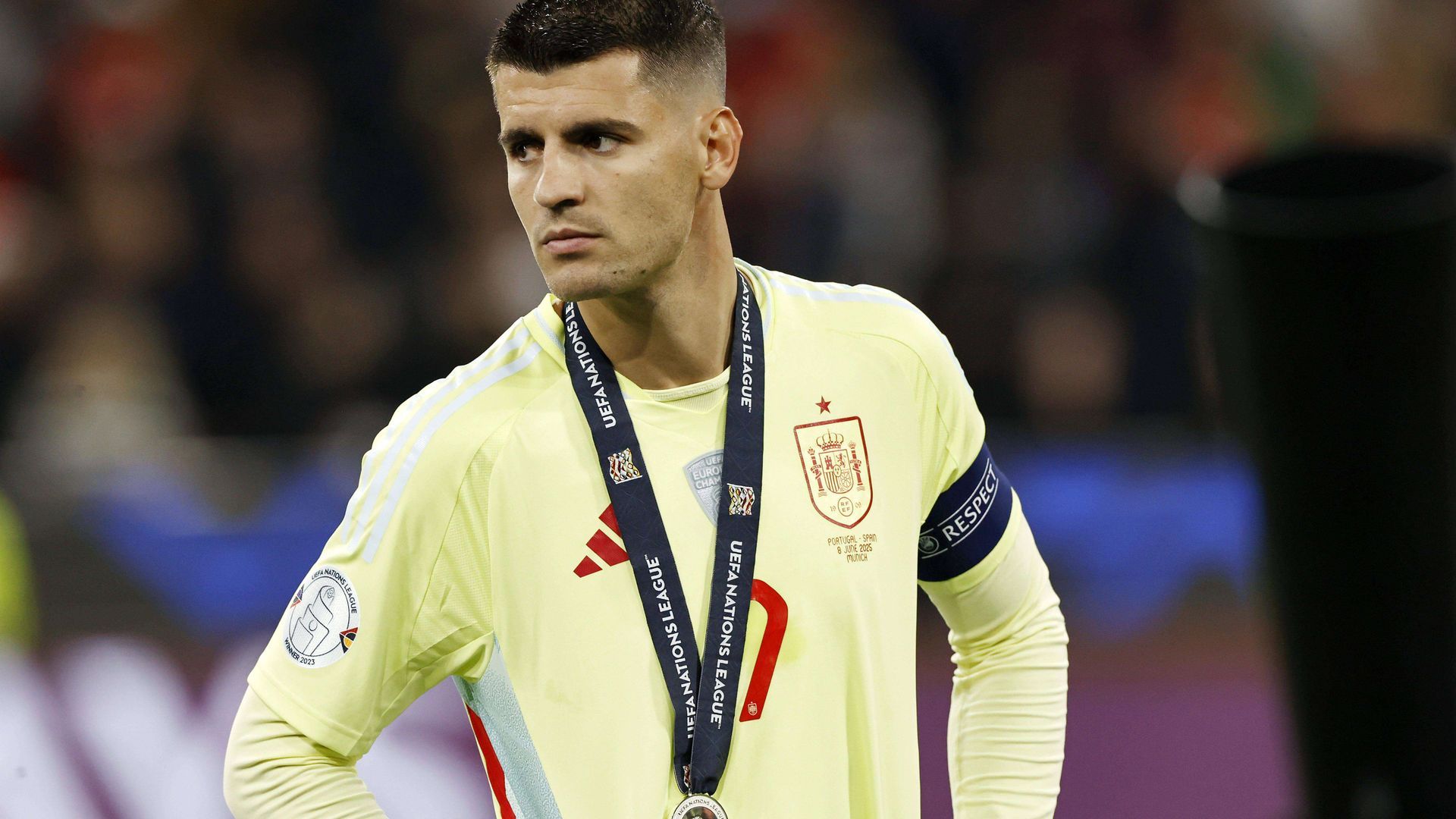 alvaro_morata_en_el_portugal_espana_de_la_nations_foto_cordon_press.jpg