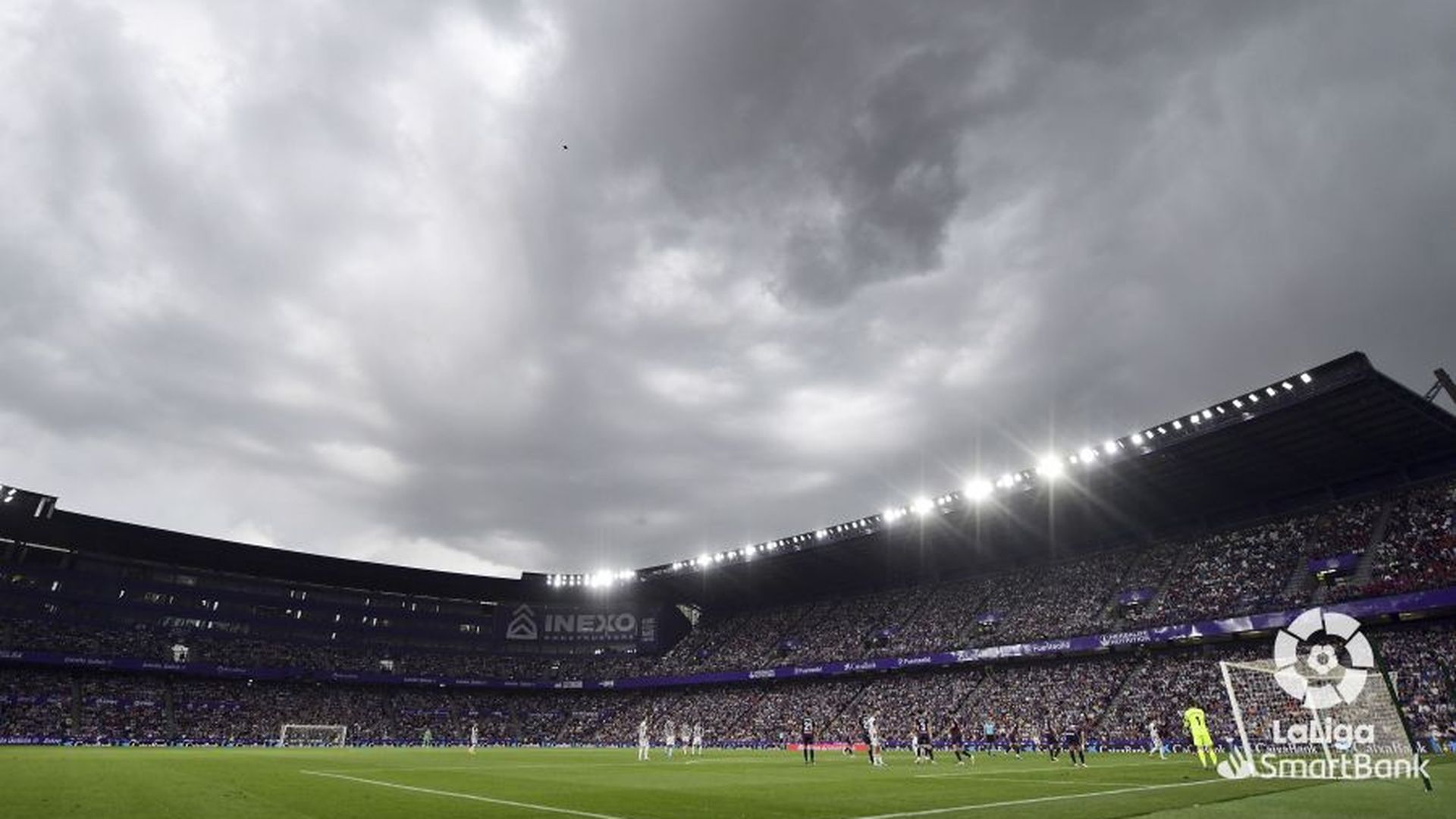 amenaza_lluvia_en_zorrilla_001.jpeg amenaza_lluvia_en_zorrilla_001.jpeg