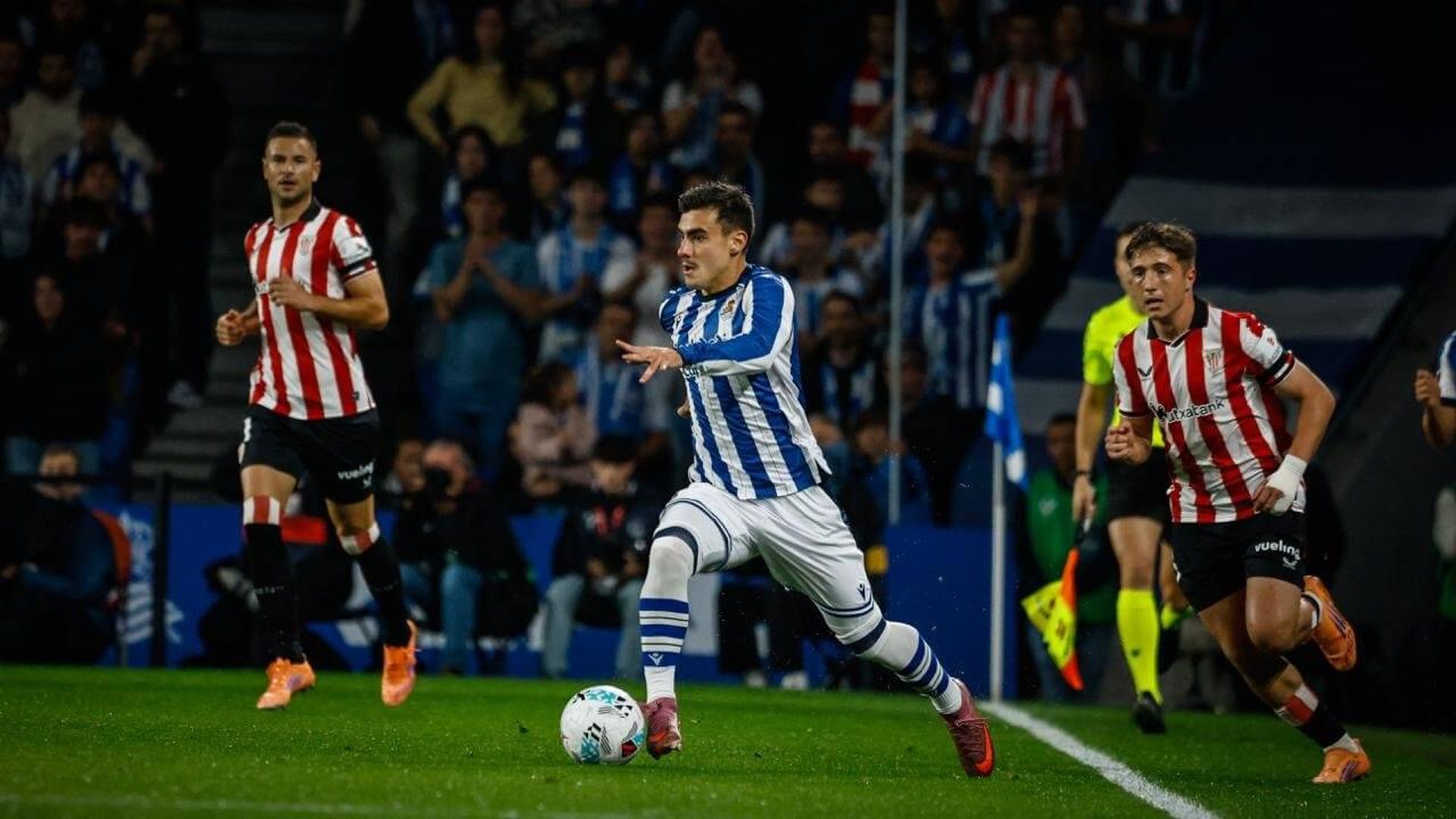 ander_barrenetxea_durante_el_derbi_vasco_foto_real_sociedad_001.jpg