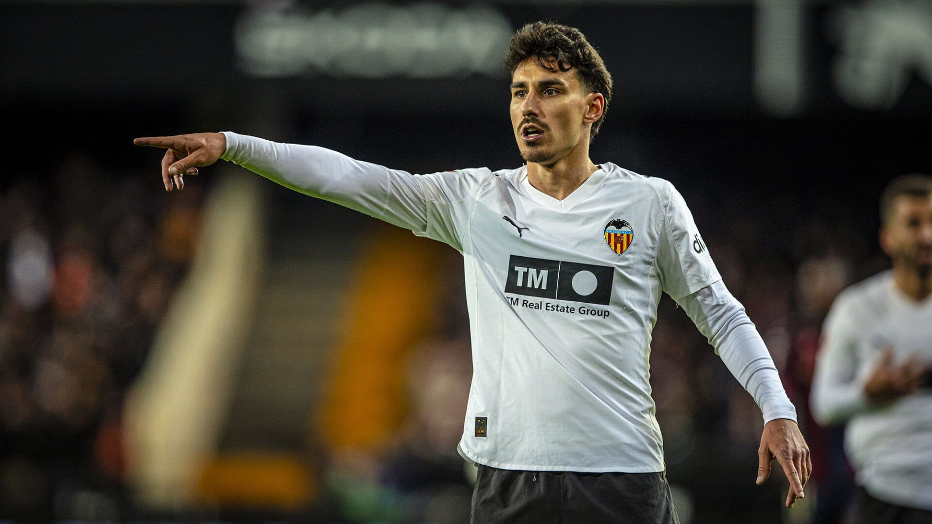 andre_almeida_ante_el_levante_foto_vcf.jpg andre_almeida_ante_el_levante_foto_vcf.jpg