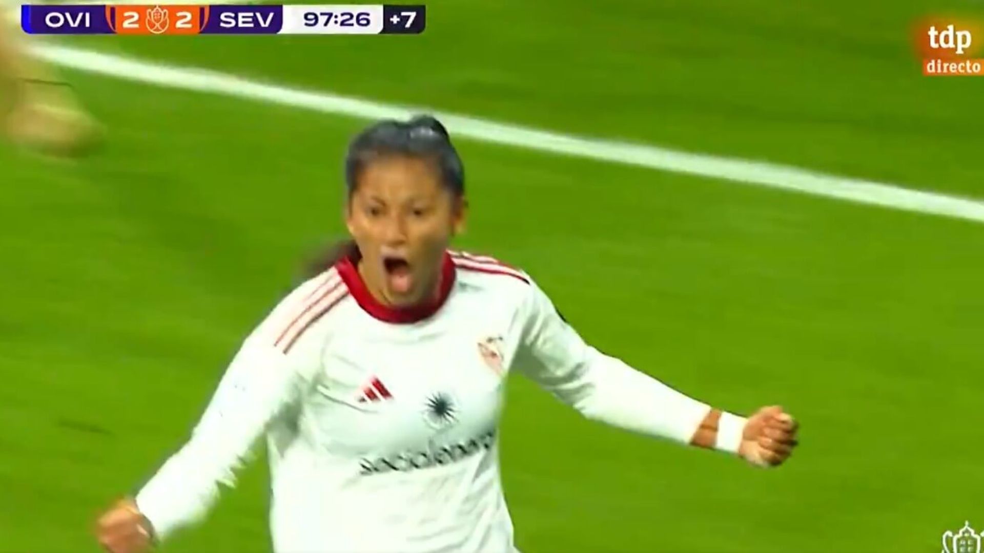 andrea_alvarez_real_oviedo.jpeg andrea_alvarez_real_oviedo.jpeg