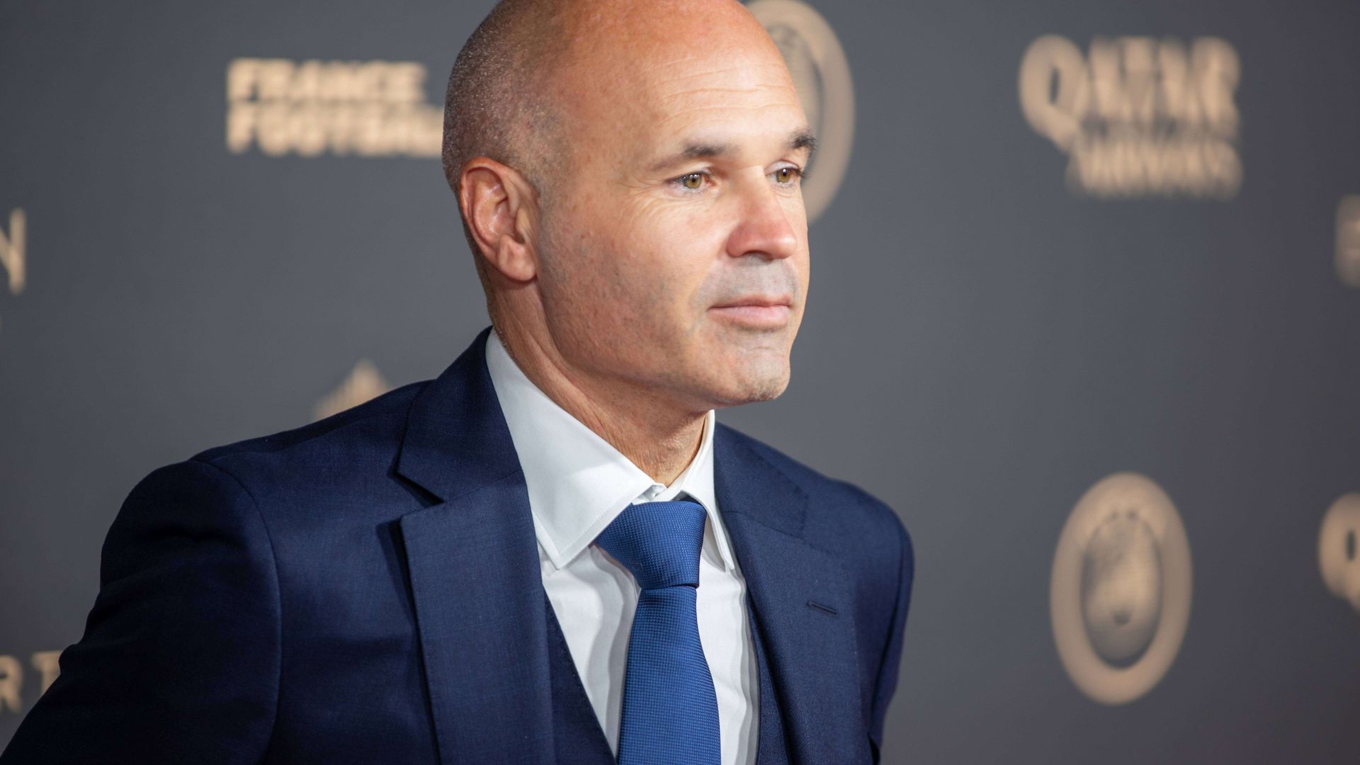 andres_iniesta_en_la_gala_del_balon_de_oro_foto_cordon_press.jpg andres_iniesta_en_la_gala_del_balon_de_oro_foto_cordon_press.jpg