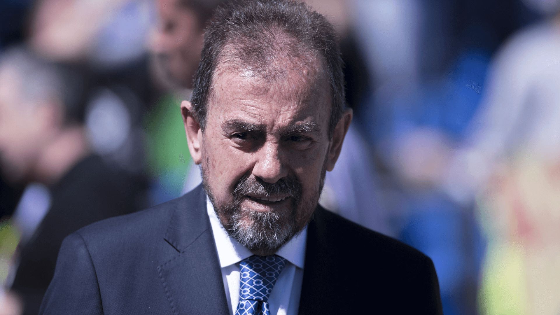 angel_torres_en_un_partido_del_getafe_foto_cordon_press.png angel_torres_en_un_partido_del_getafe_foto_cordon_press.png