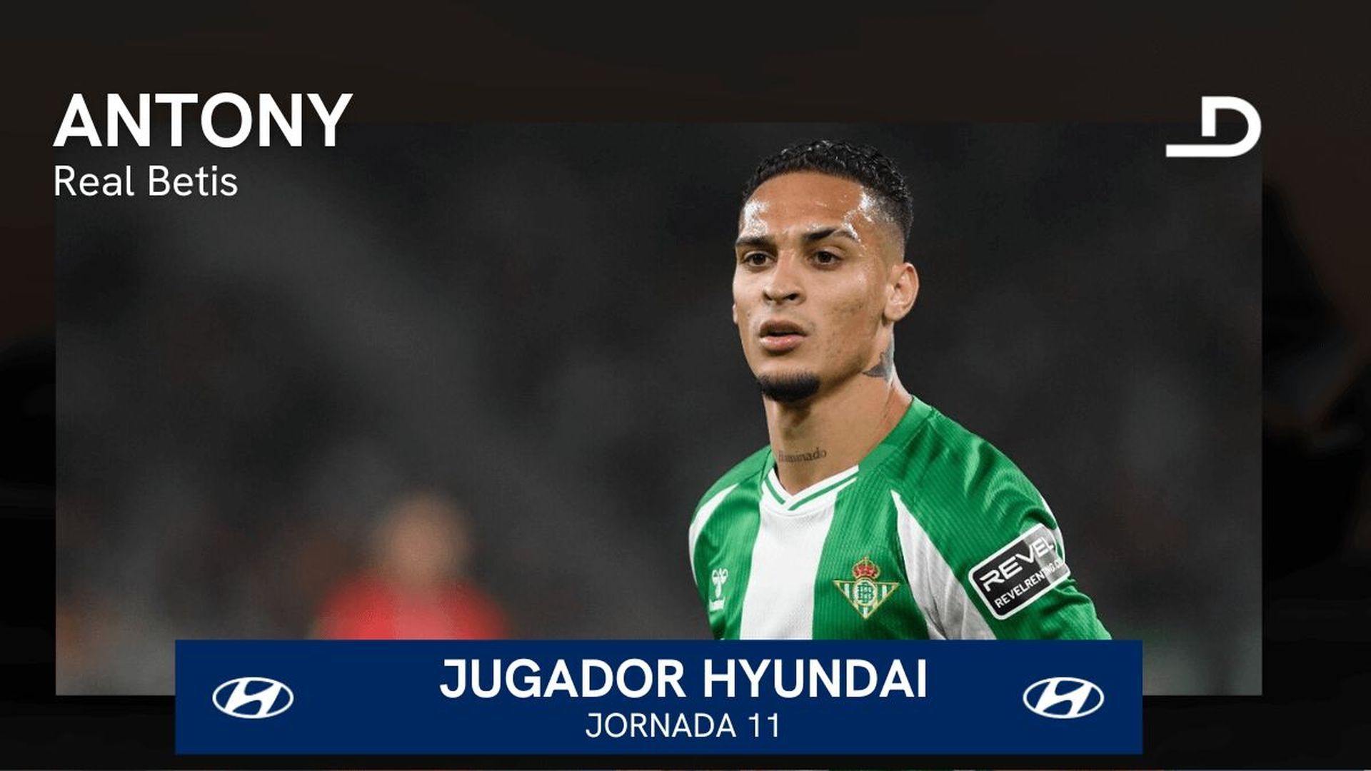 antony_jugador_hyundai_de_la_jornada_11_en_laliga_ea_sports_001.png antony_jugador_hyundai_de_la_jornada_11_en_laliga_ea_sports_001.png