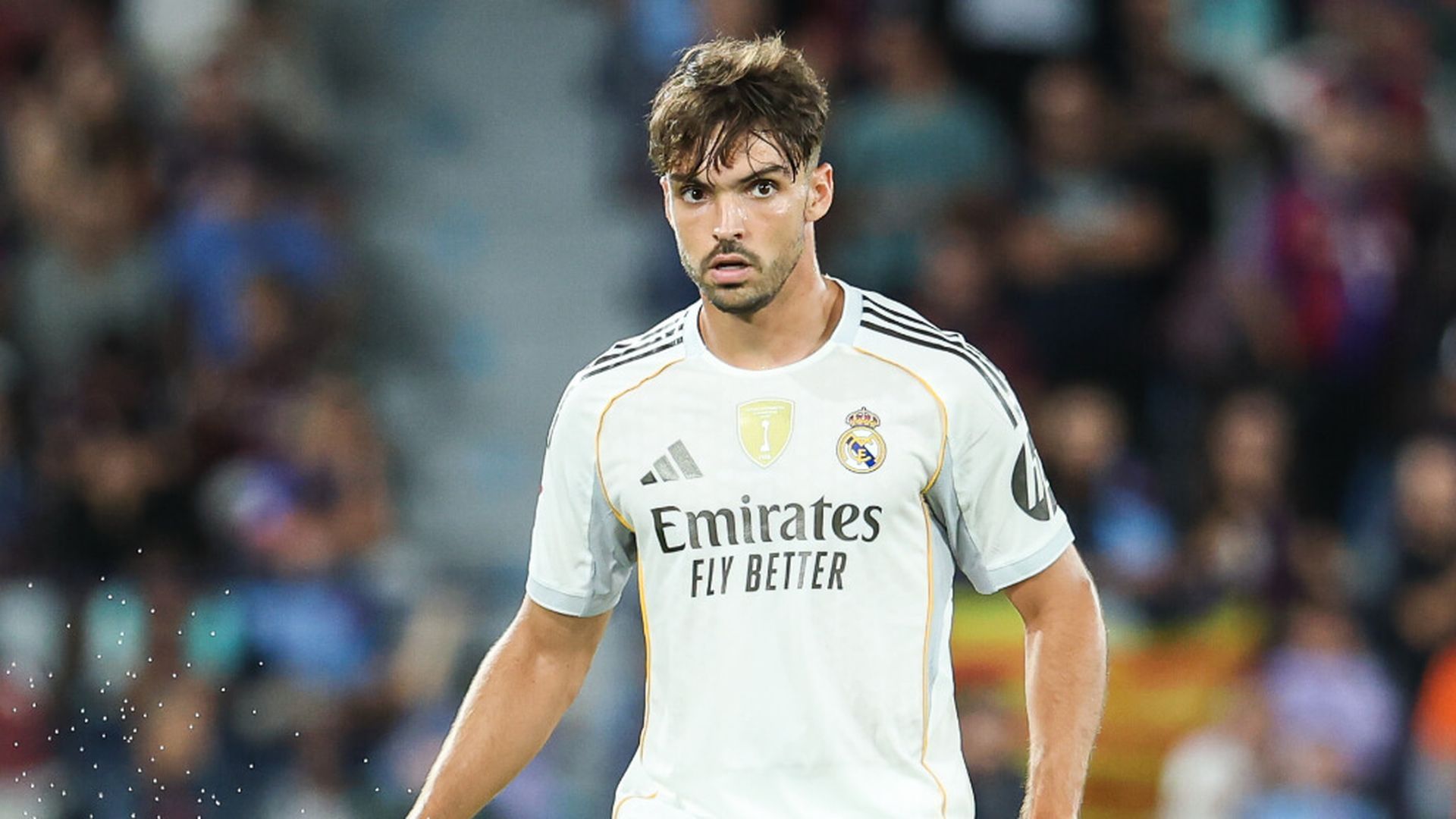 asenciooo_rmrmjpg_001.jpg asenciooo_rmrmjpg_001.jpg