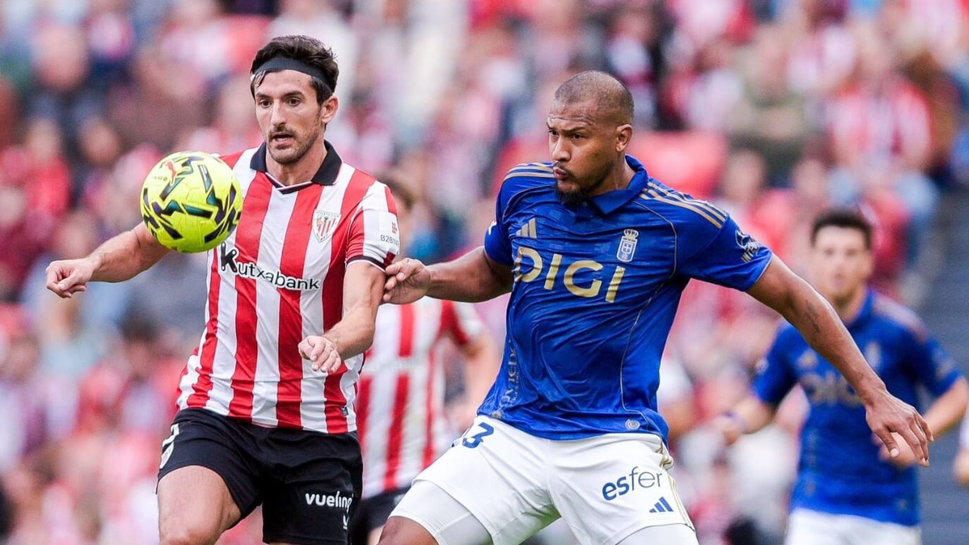 athletic_oviedo_001.jpg athletic_oviedo_001.jpg