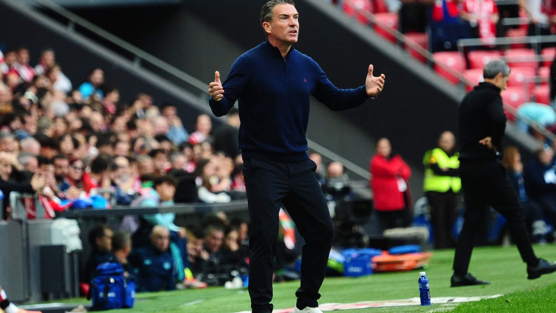 athletic_real_oviedo.jpg athletic_real_oviedo.jpg