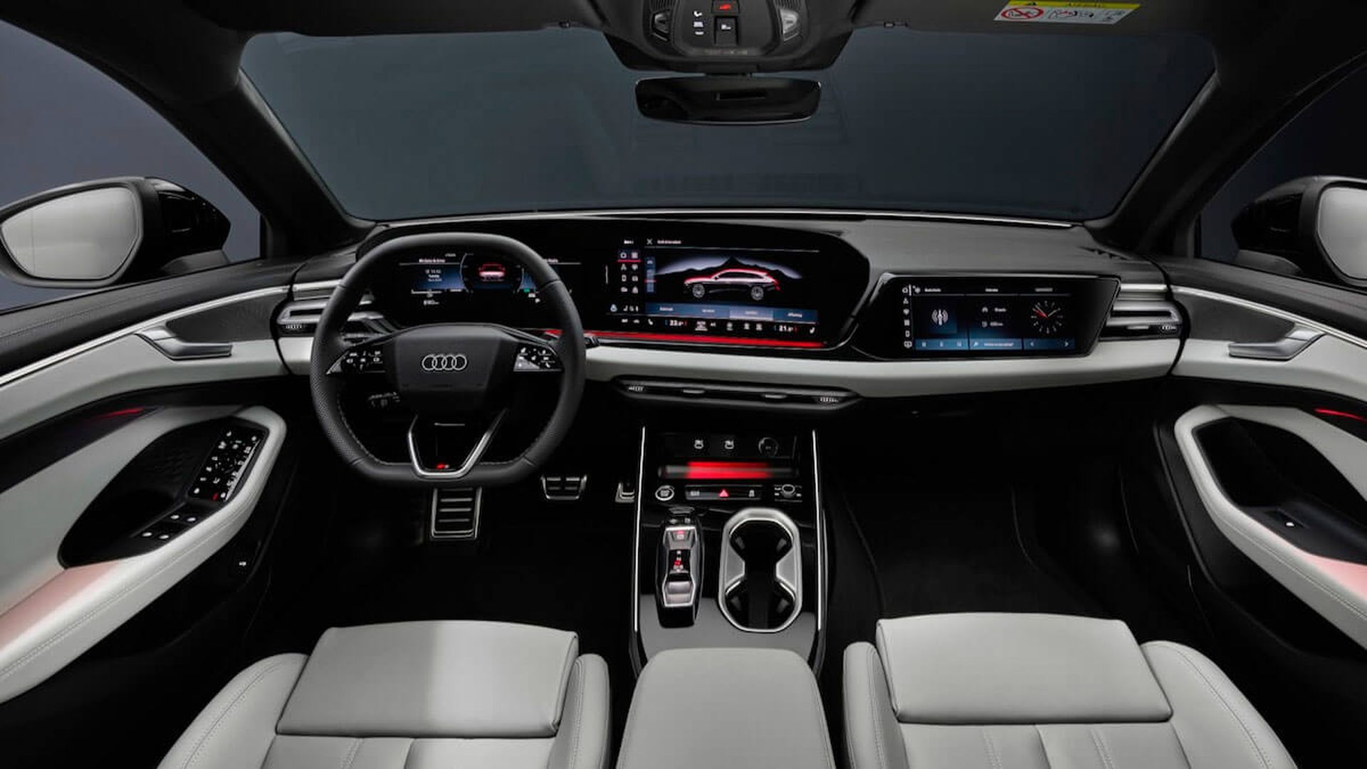 audi_a6_avant_2025jpg.jpg