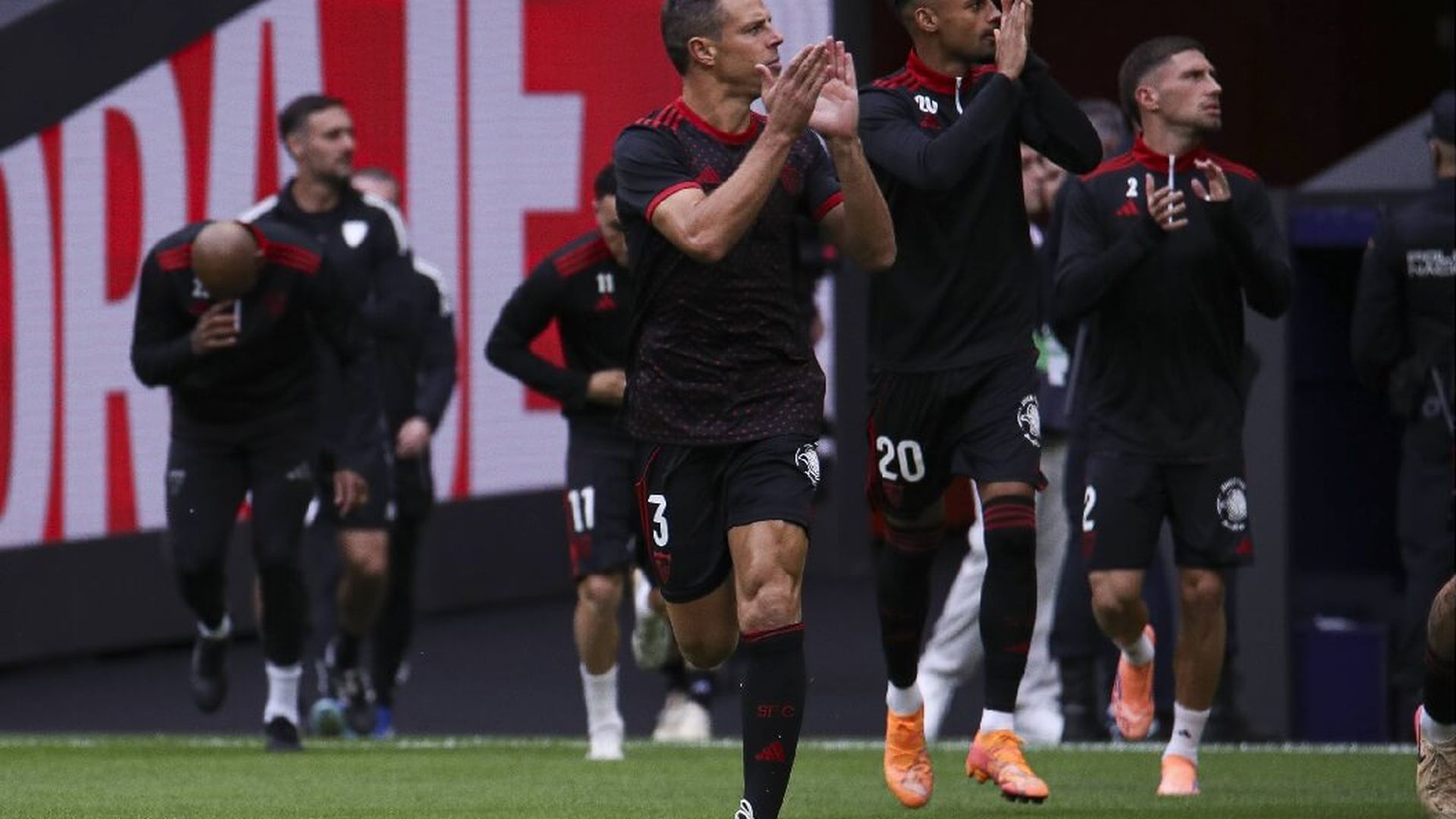 azpilicueta_metropolitanojpg.jpg azpilicueta_metropolitanojpg.jpg