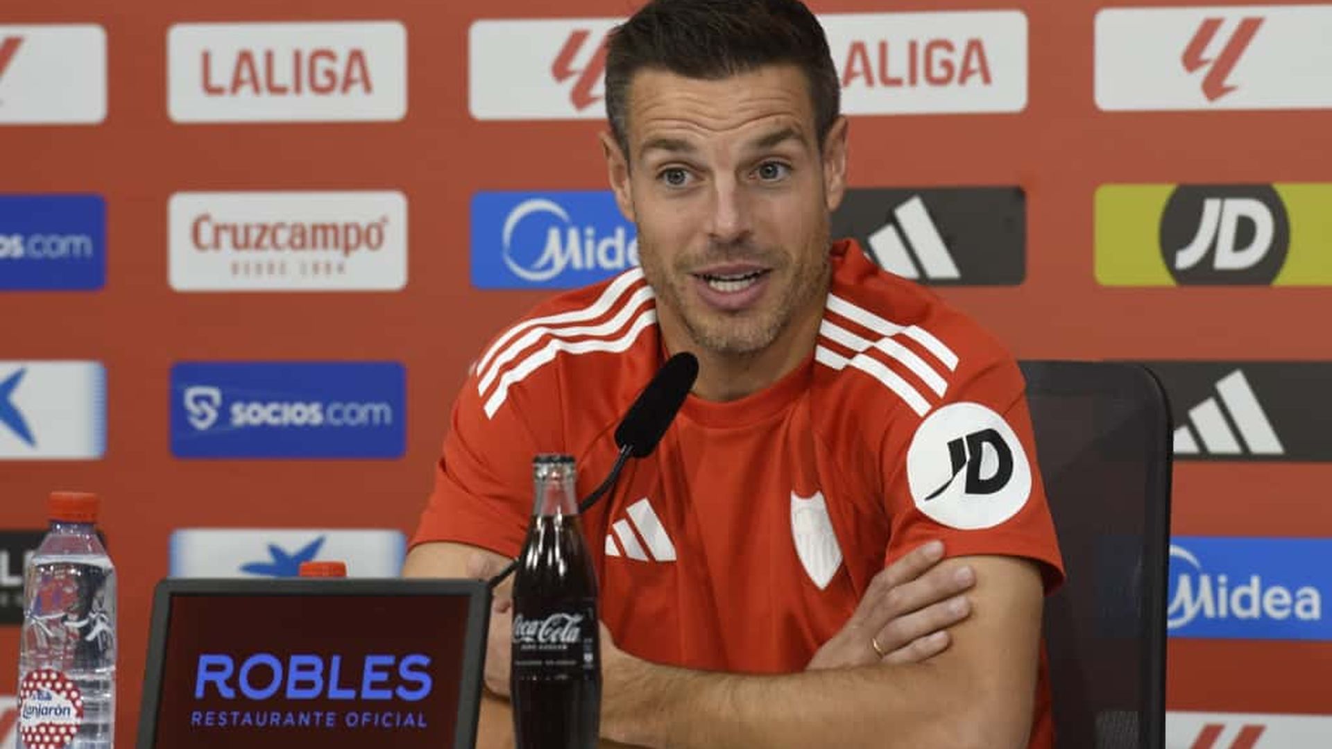 azpilicueta1jpg.jpg azpilicueta1jpg.jpg