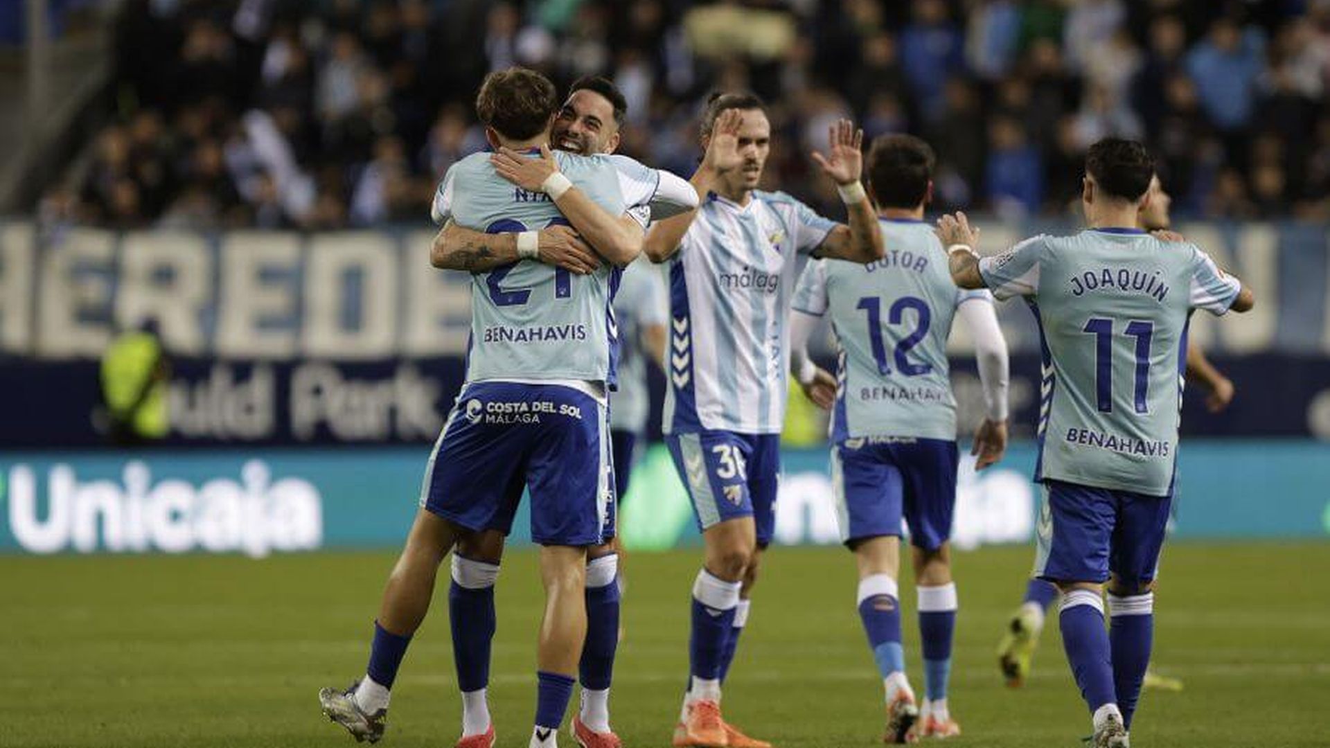 b8a91af722898676673156bfc746eff2.jpeg b8a91af722898676673156bfc746eff2.jpeg