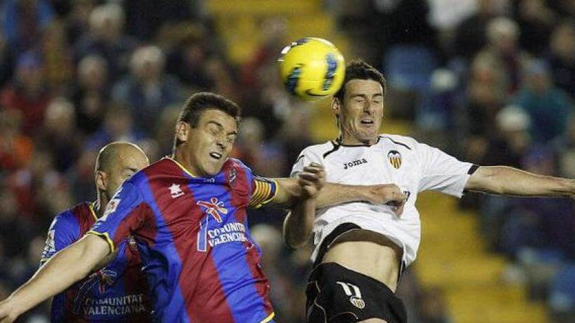 ballesteros_en_mestalla_foto_efe_001.jpeg
