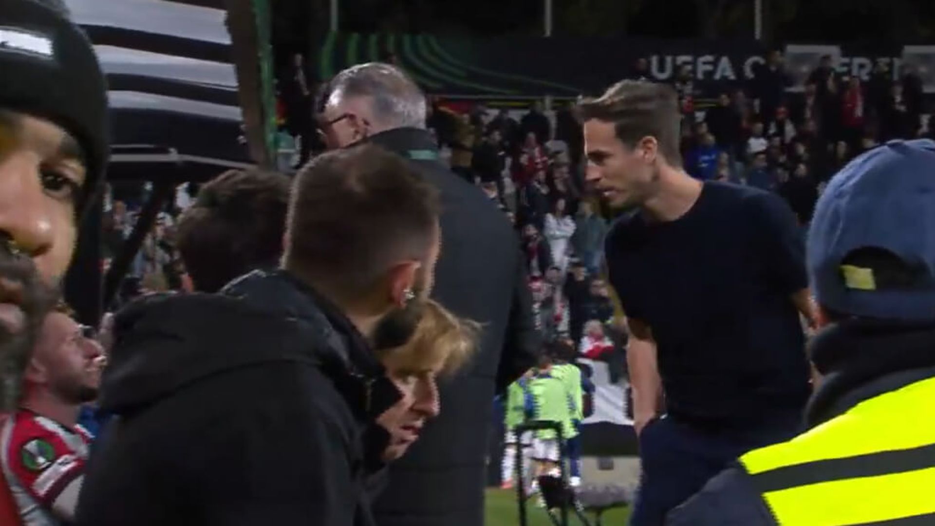 balliu_perezjpg_001.jpg balliu_perezjpg_001.jpg