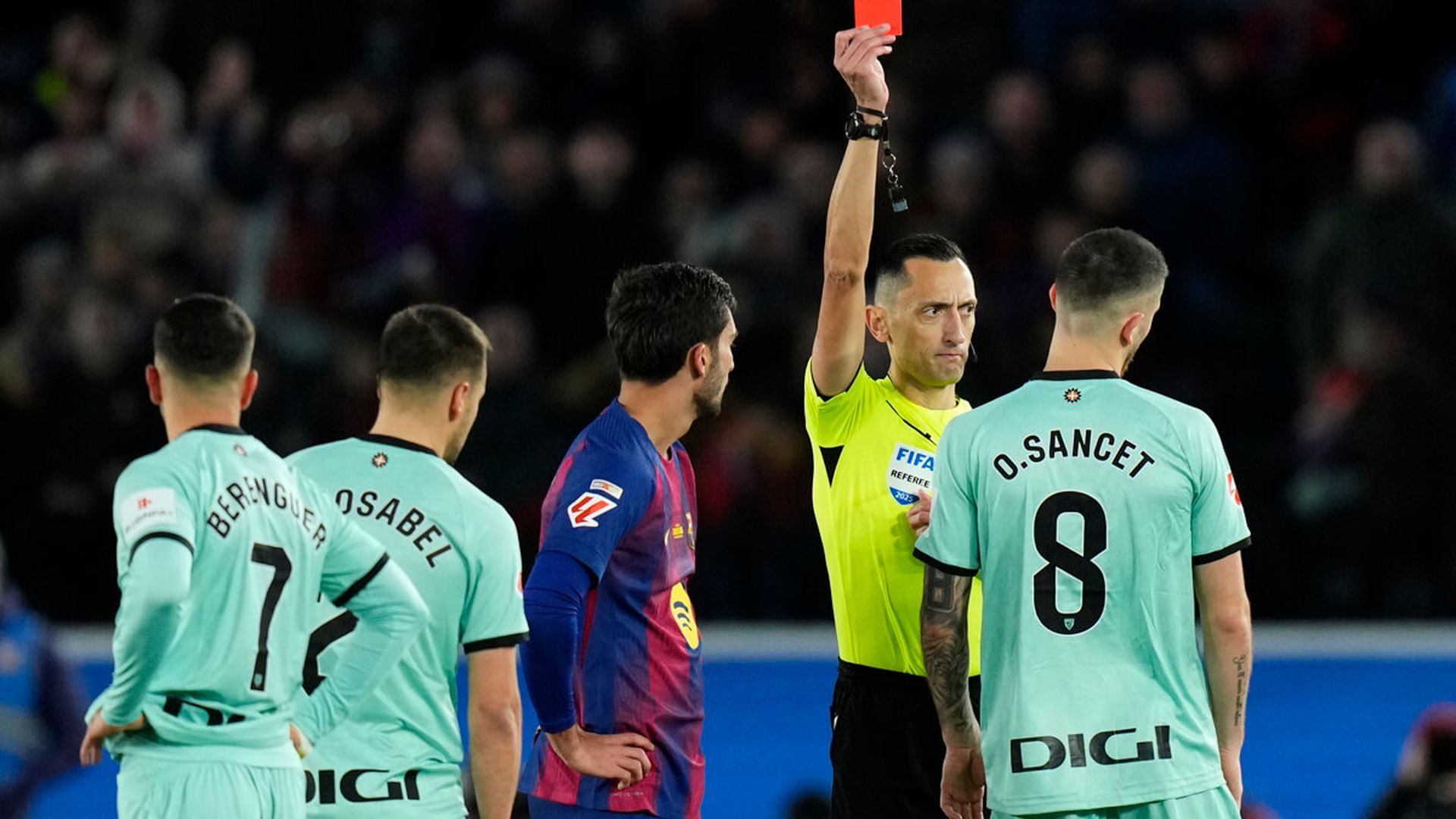 barcelona_athletic_001.jpg barcelona_athletic_001.jpg