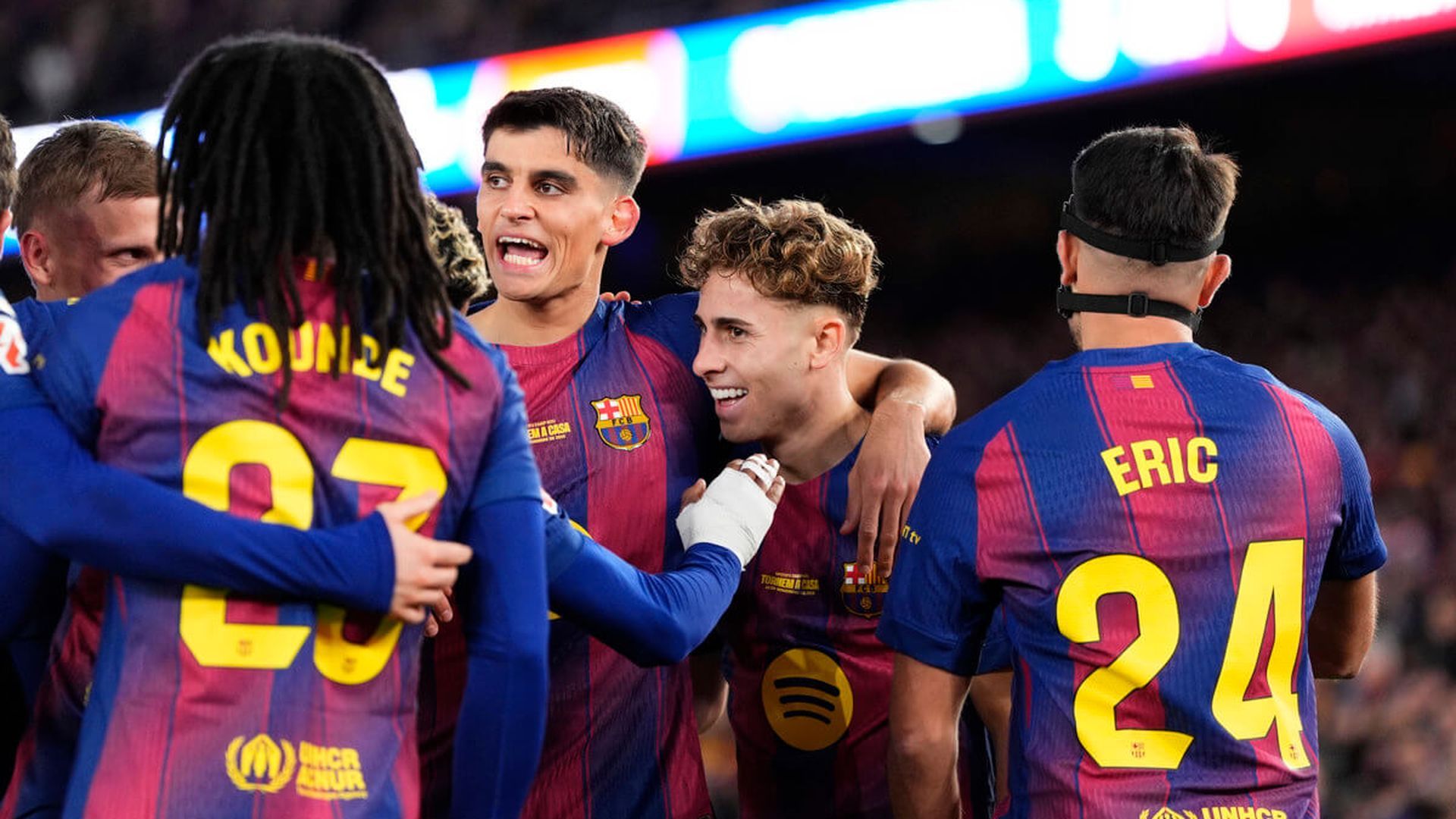 barcelona_athletic_001.jpg barcelona_athletic_001.jpg