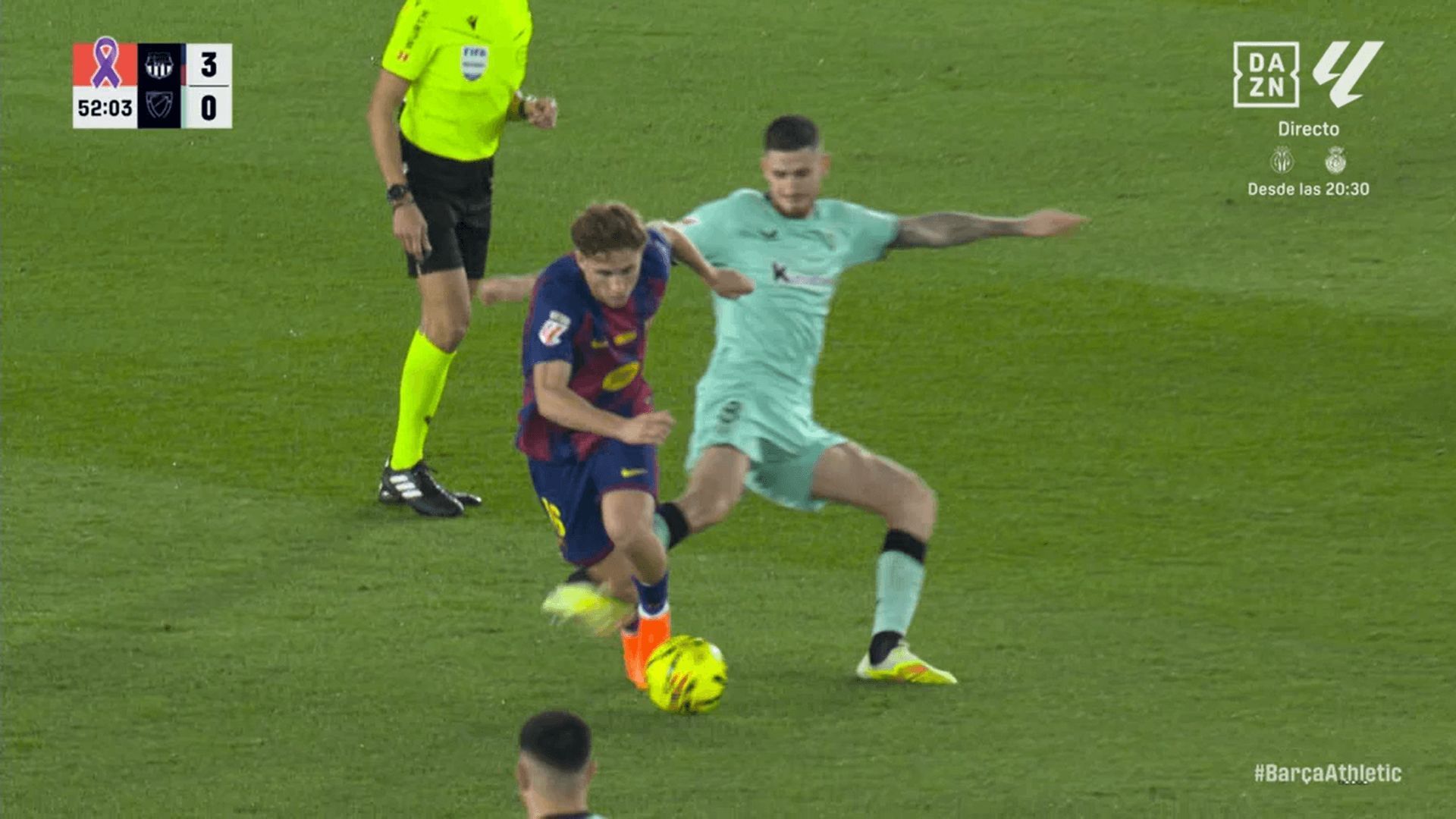 barcelona_athletic_003.png barcelona_athletic_003.png