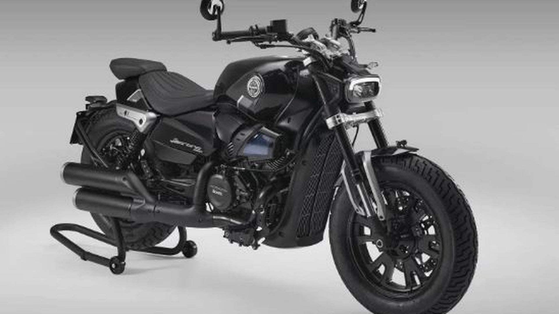 benelli_trk_902_xplorer_001.png benelli_trk_902_xplorer_001.png