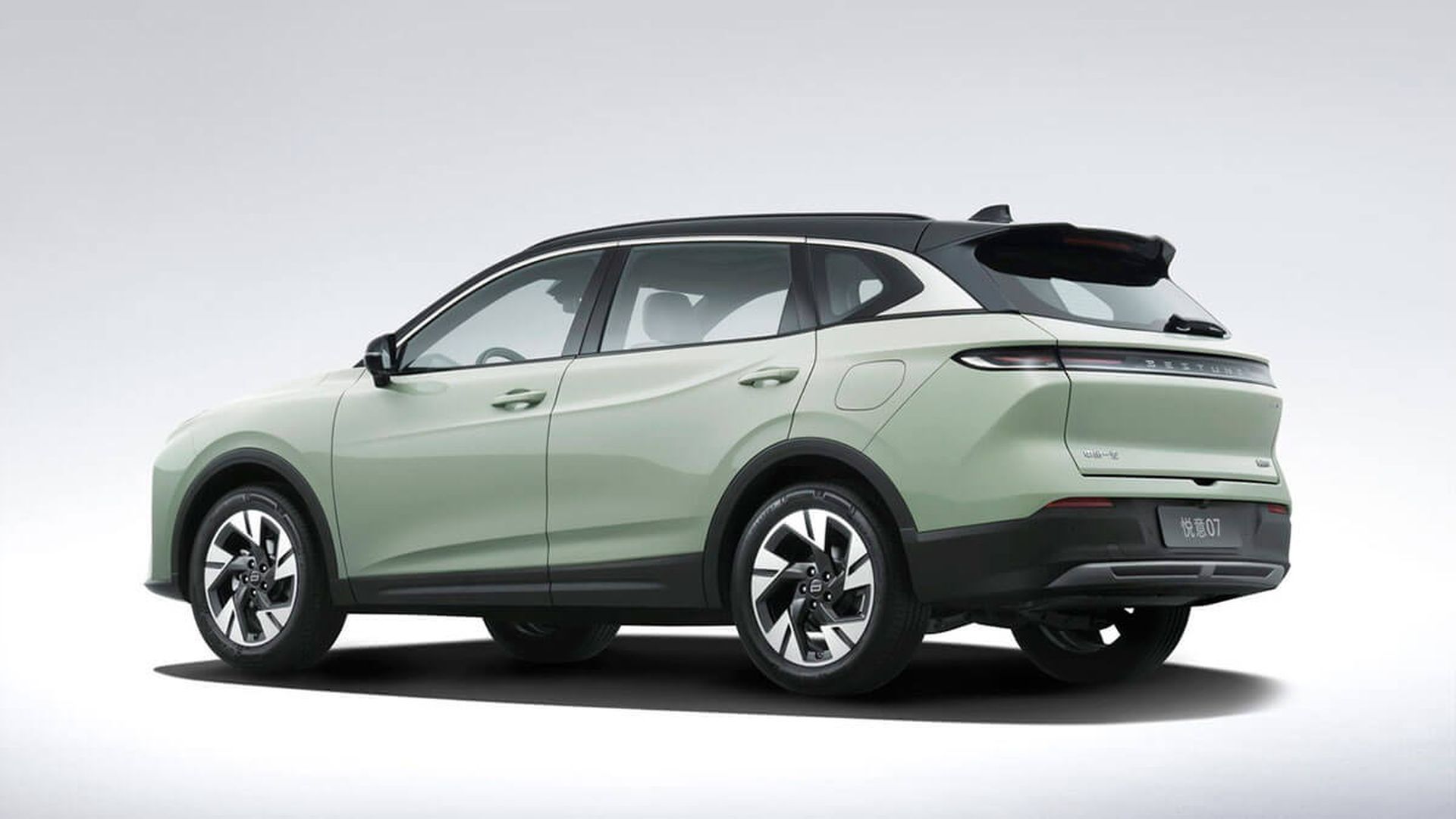 bestune_joyee_071jpg.jpg bestune_joyee_071jpg.jpg