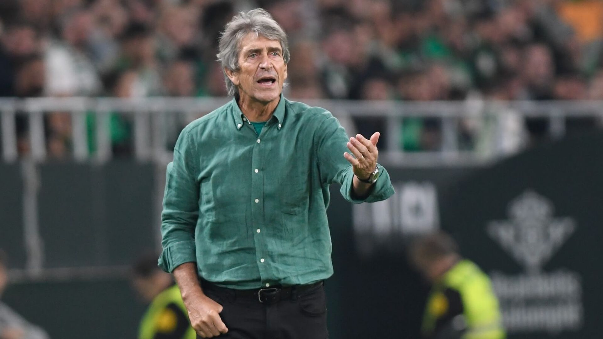 betis_mallorca_001.jpeg betis_mallorca_001.jpeg