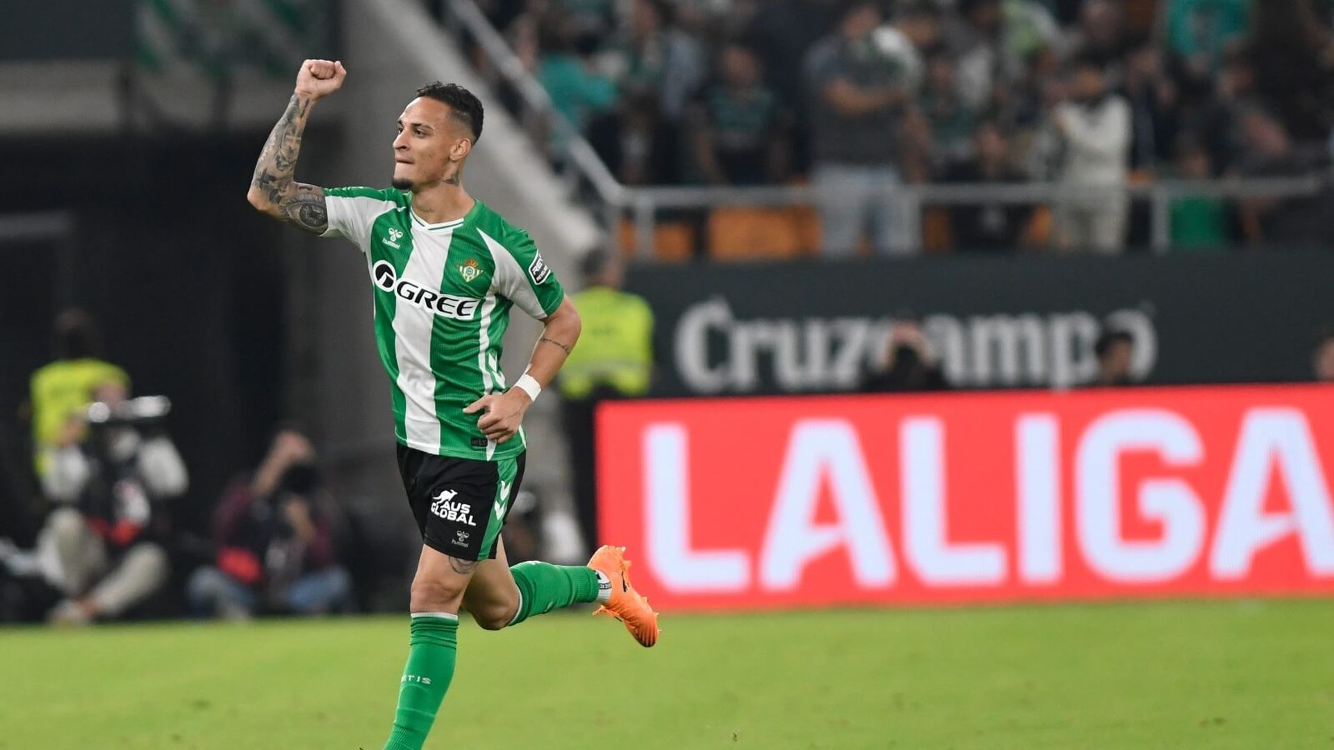 betis_mallorca_006.jpeg betis_mallorca_006.jpeg