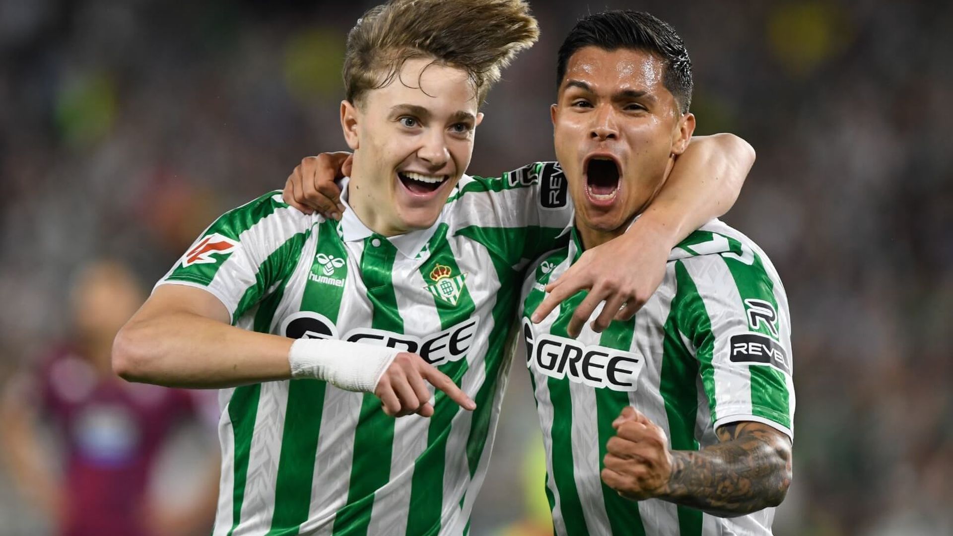 betis_valladolid_18jpeg_001.jpeg betis_valladolid_18jpeg_001.jpeg