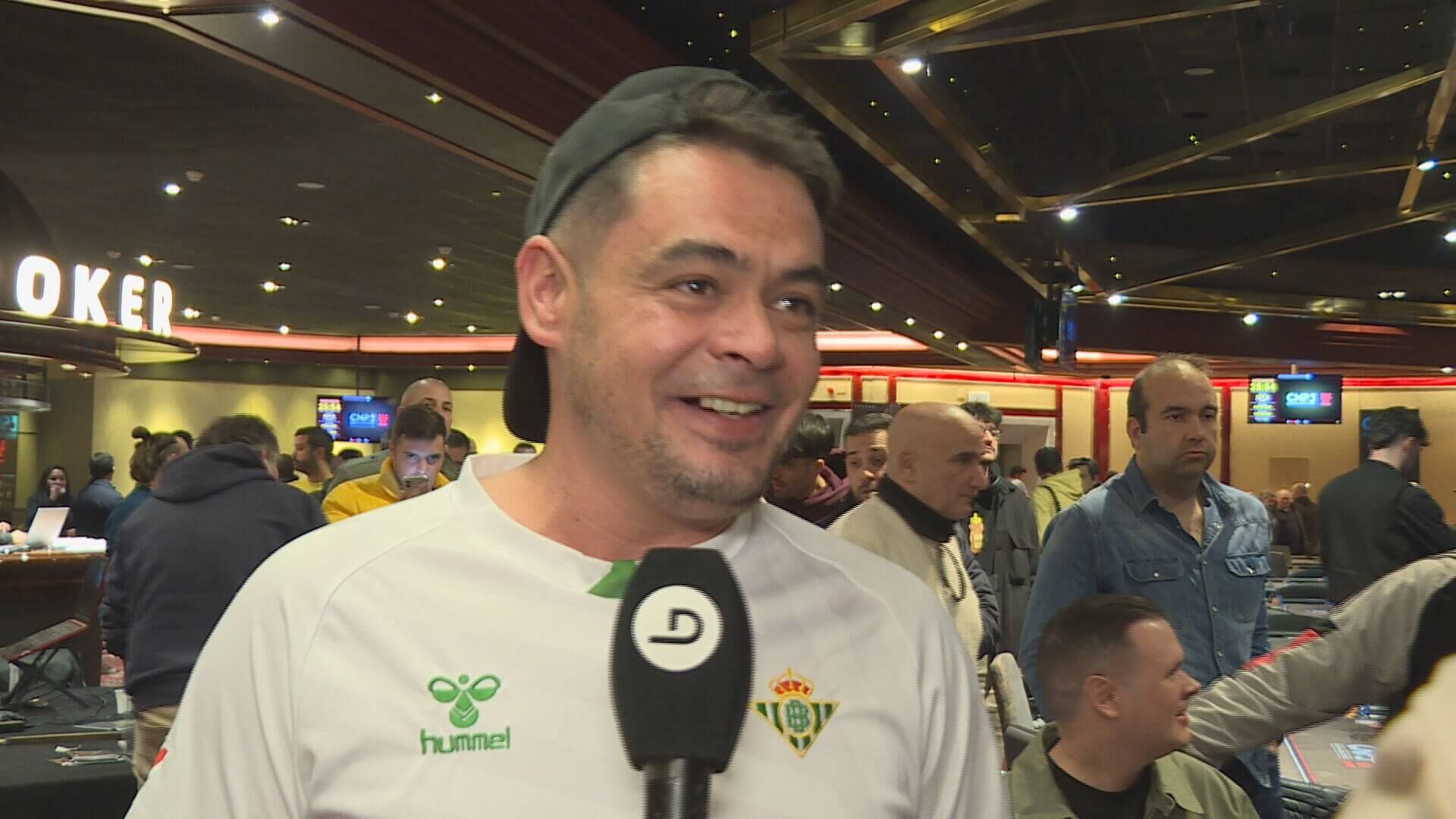 betiswinamax_frame_707jpeg.jpeg betiswinamax_frame_707jpeg.jpeg