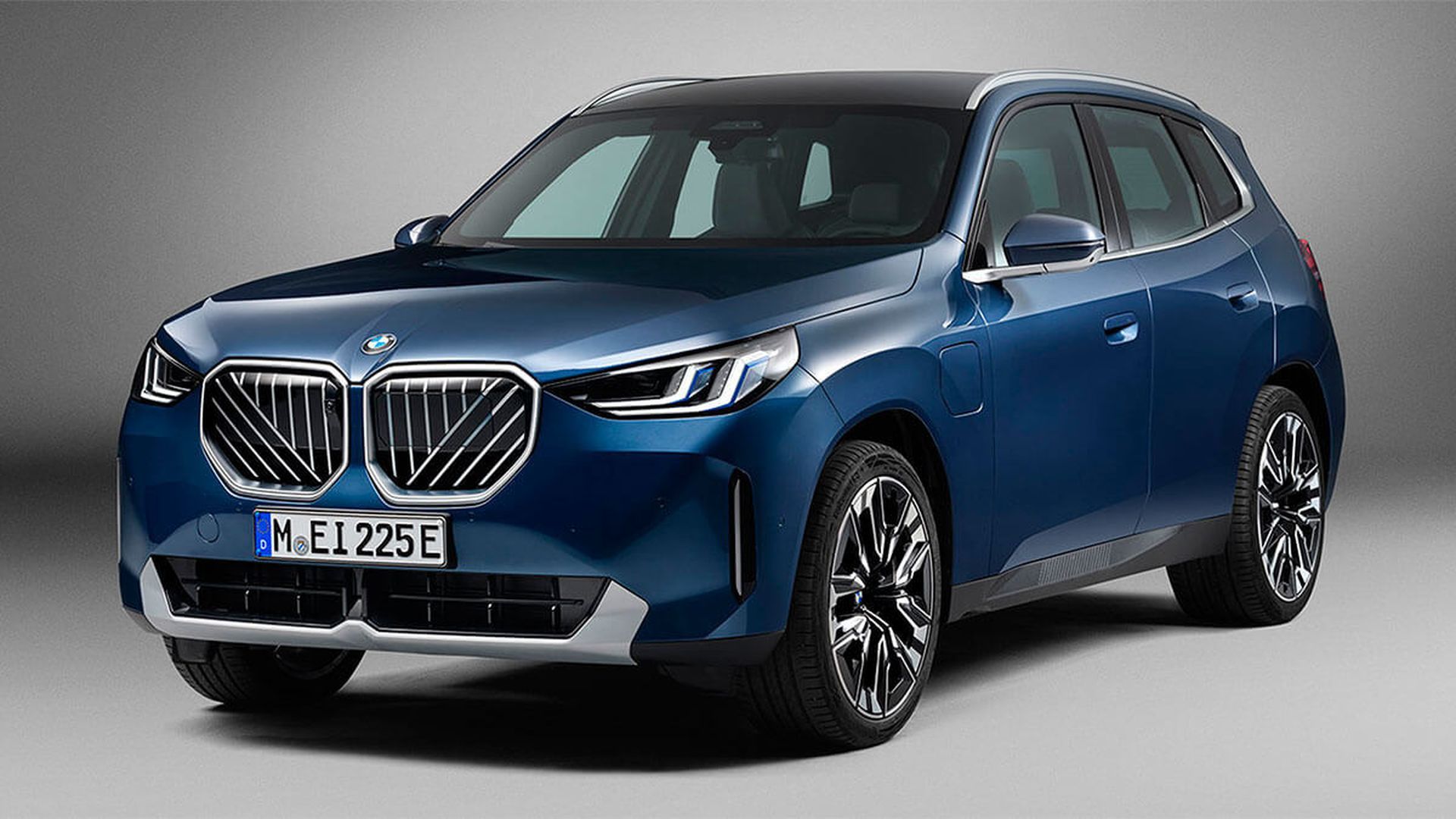 bmw_x3_20252jpg.jpg