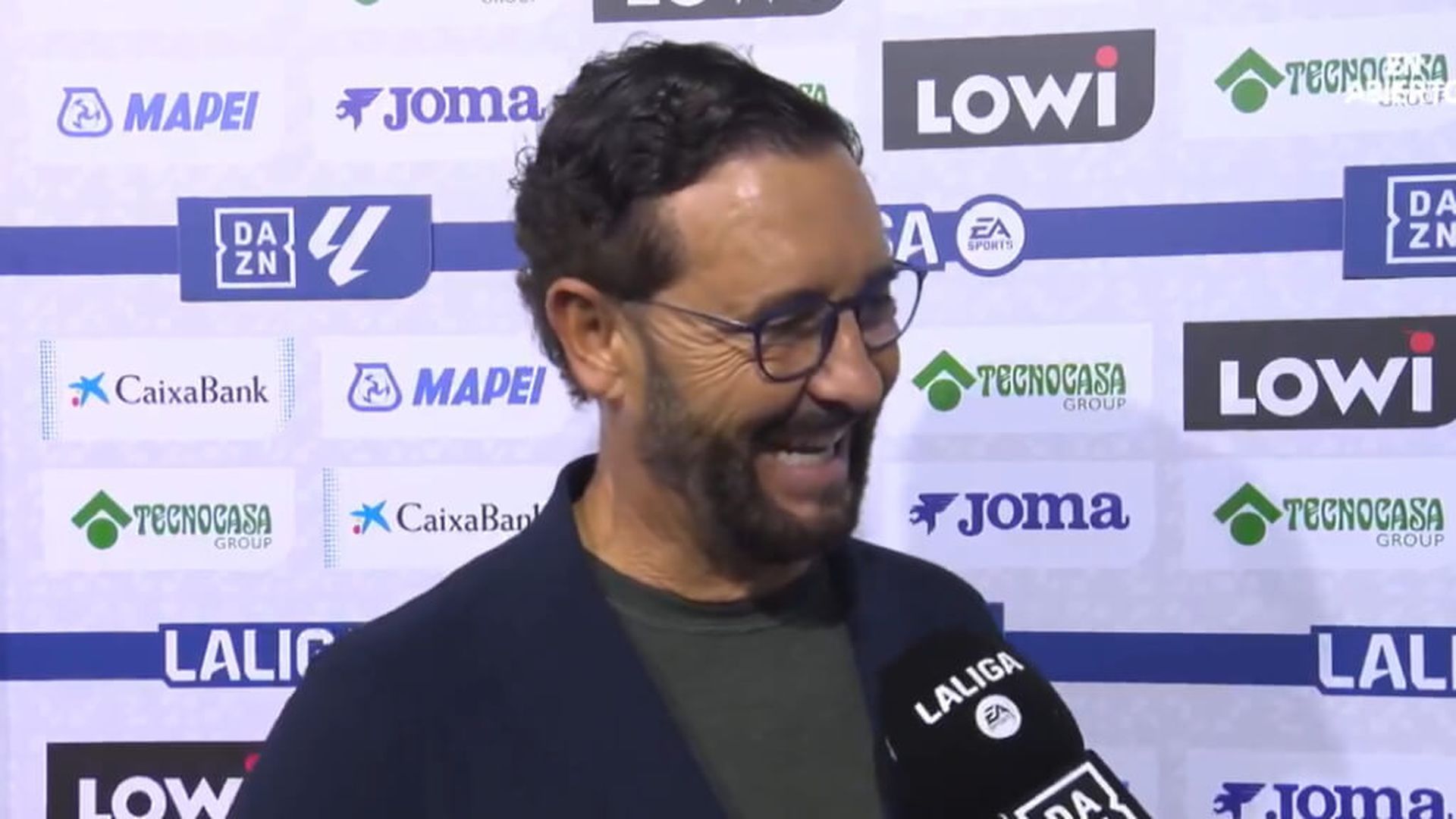 bordijpg.jpg bordijpg.jpg