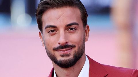 Borja González revela cuánto dinero tiene y cuánto gana como influencer