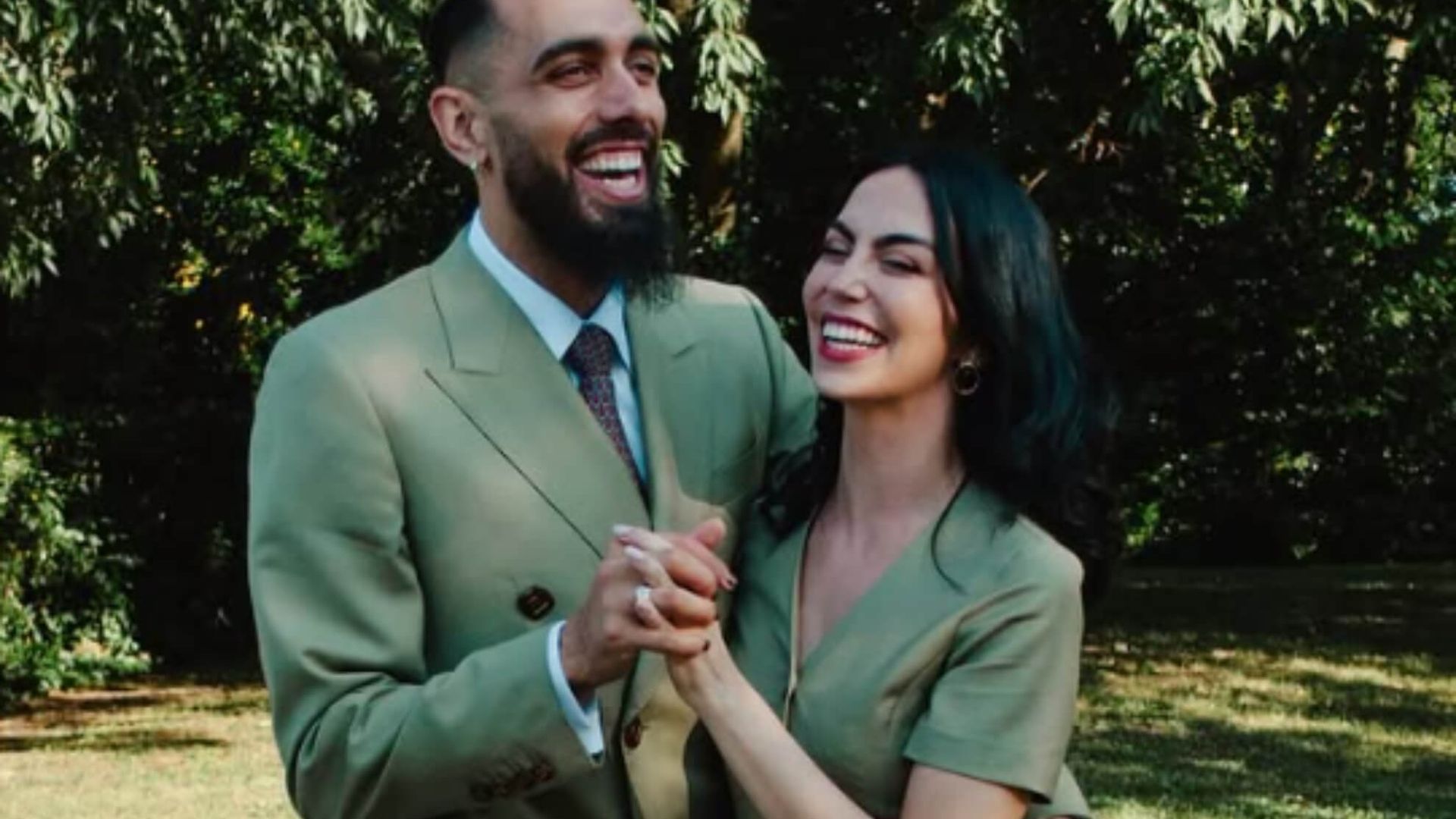 borja_iglesias_y_maria_valero.jpeg borja_iglesias_y_maria_valero.jpeg