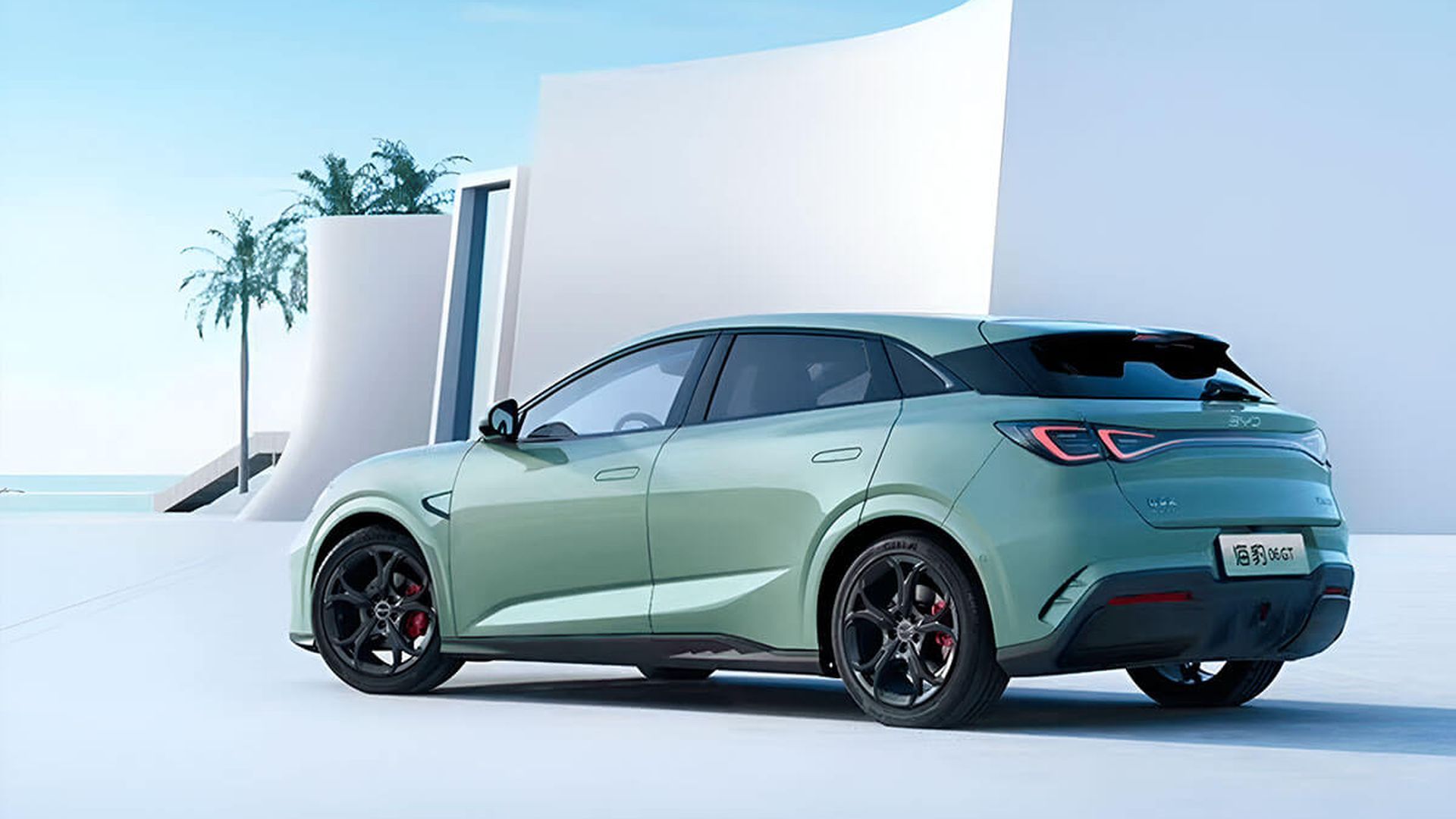 byd_seal_06_gt1jpg.jpg byd_seal_06_gt1jpg.jpg