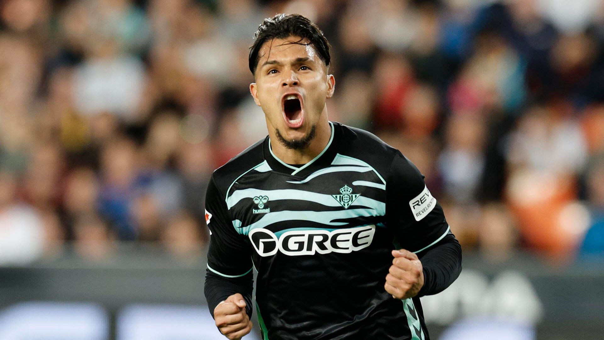 c4a2512bd8bcab8d8f192cbfda525366667fe12ewjpg.jpg c4a2512bd8bcab8d8f192cbfda525366667fe12ewjpg.jpg