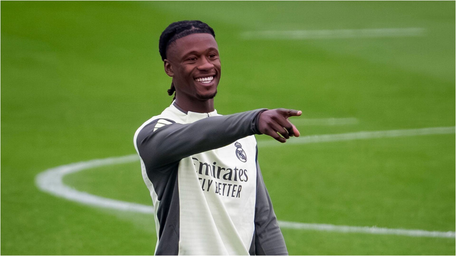 camajpg_001.jpg camajpg_001.jpg