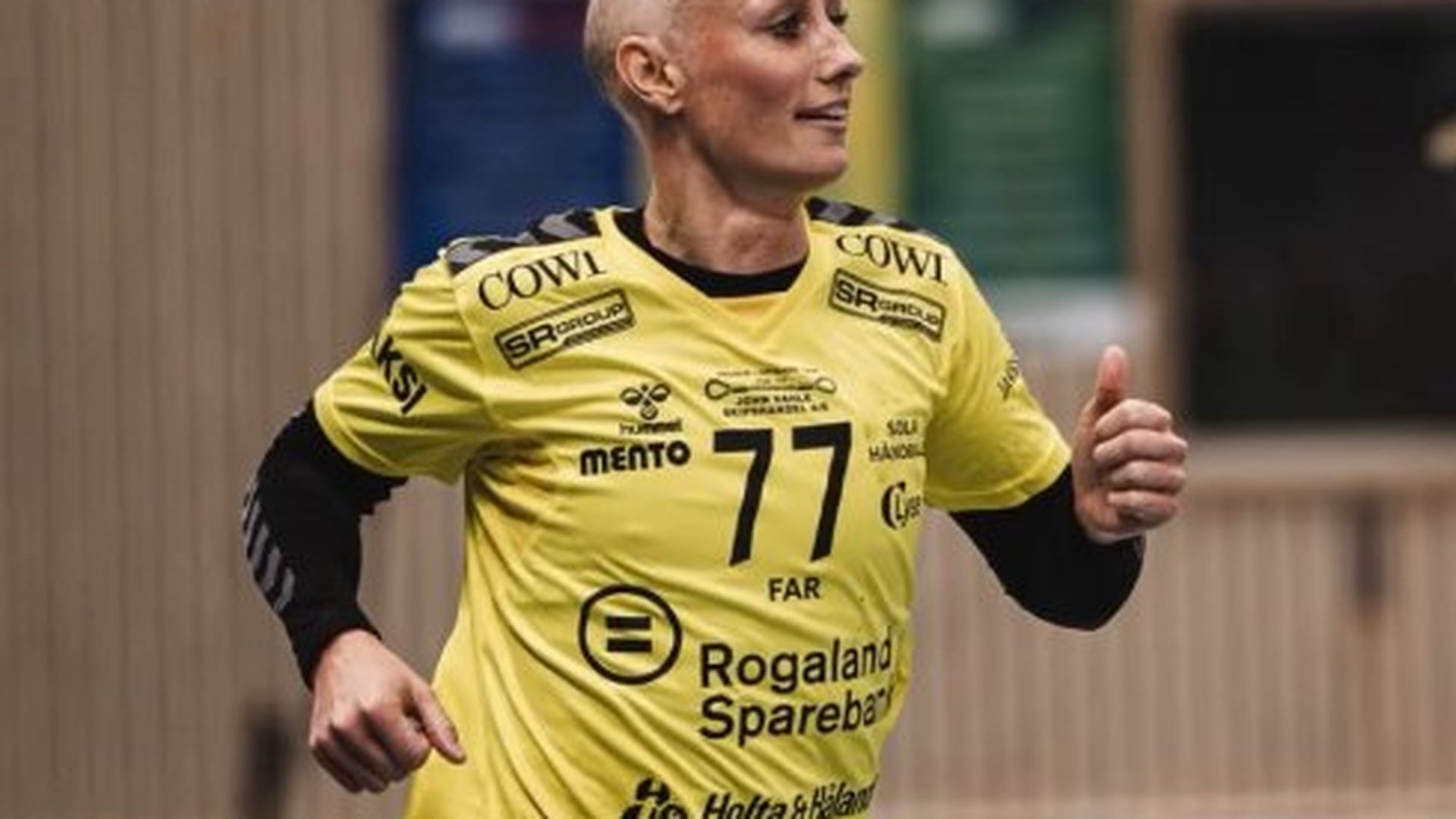 camilla_herrem_001.jpg camilla_herrem_001.jpg