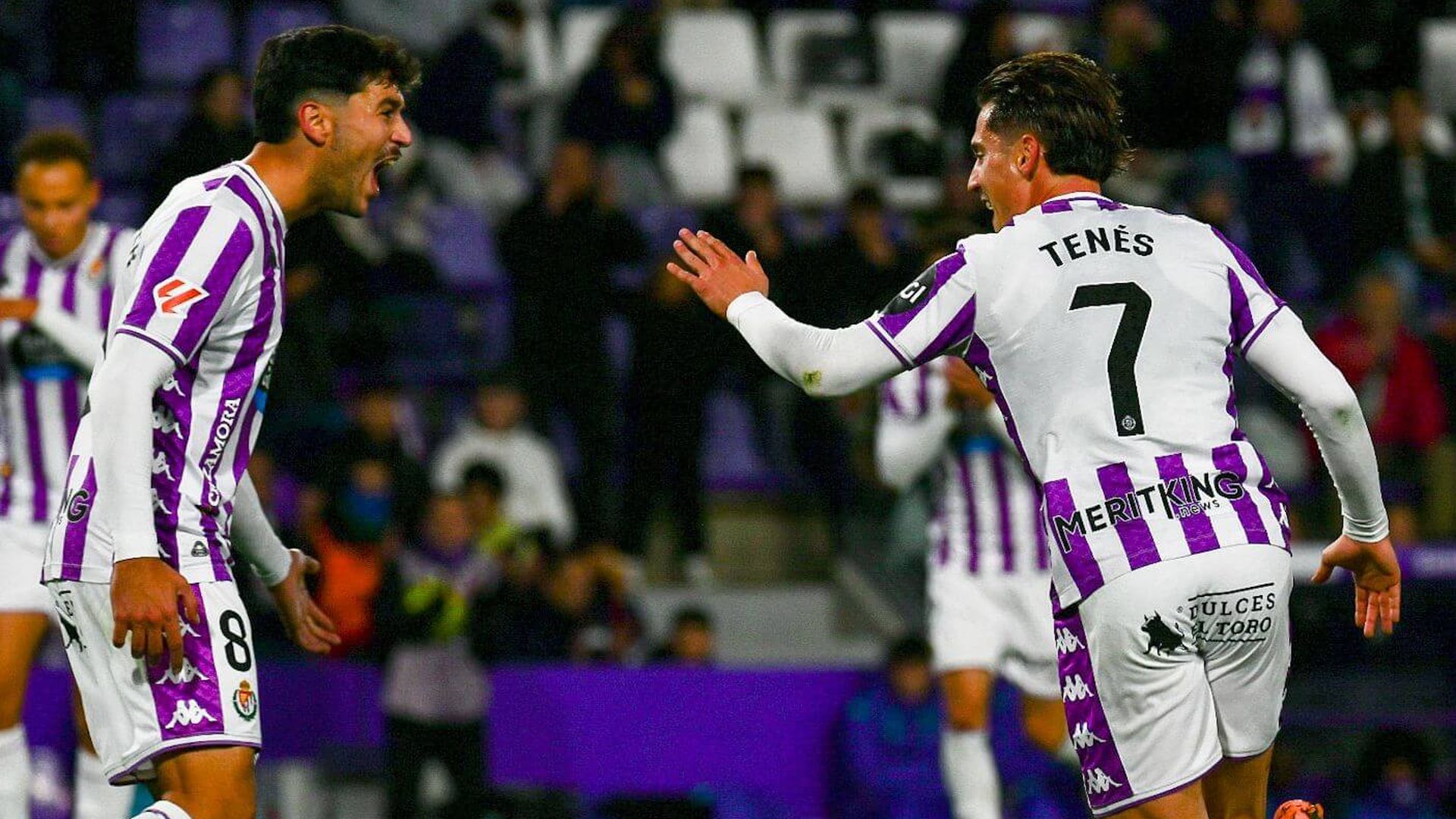 canos_celebra_su_gol_ante_el_estrela_amadora_001.jpeg canos_celebra_su_gol_ante_el_estrela_amadora_001.jpeg