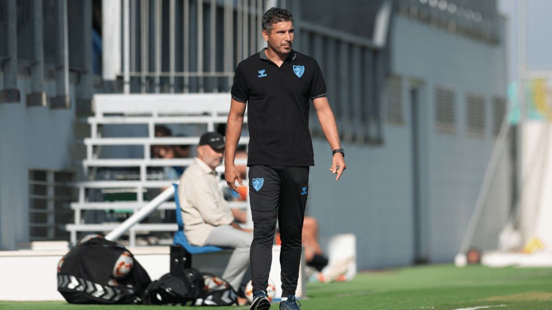 captura_de_pantalla_1478png_001.png captura_de_pantalla_1478png_001.png