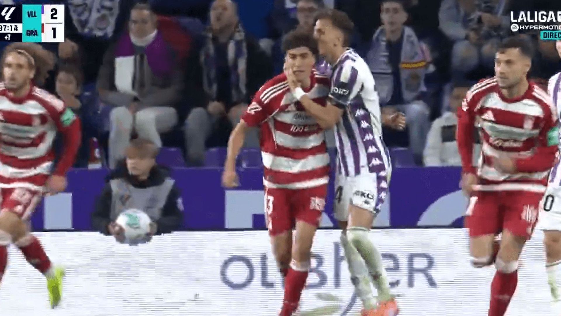 captura_de_pantalla_2025_11_03_224512png.png captura_de_pantalla_2025_11_03_224512png.png