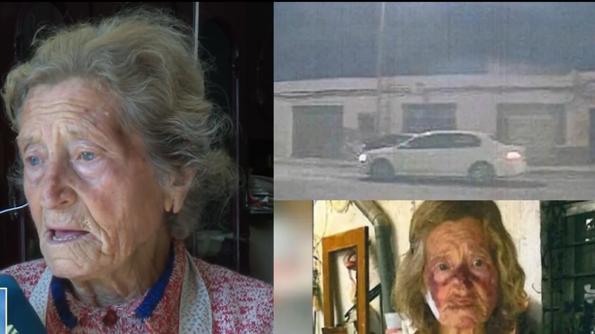 Captura de pantalla 2025-11-25 124948