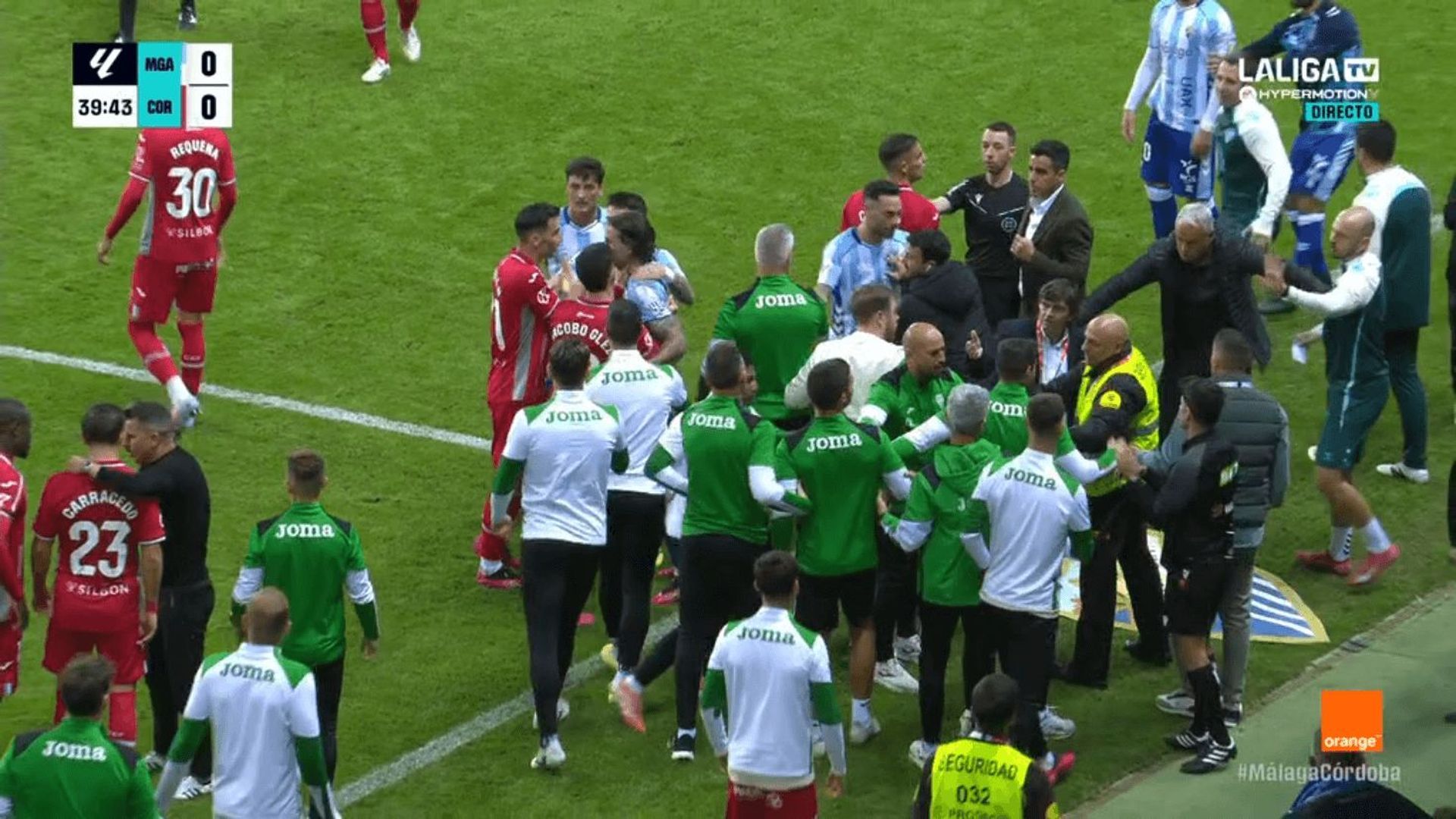 captura_malaga_cordoba_02jpg.jpg captura_malaga_cordoba_02jpg.jpg