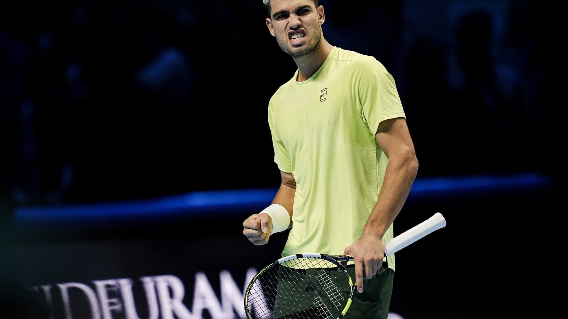 carlos_alcaraz_001.jpg carlos_alcaraz_001.jpg