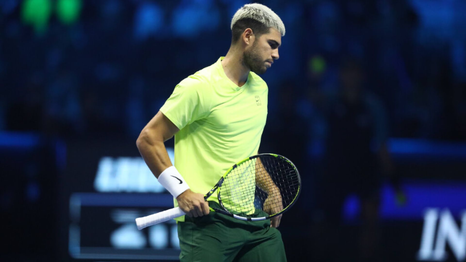 carlos_alcaraz_6jpg_001.jpg carlos_alcaraz_6jpg_001.jpg