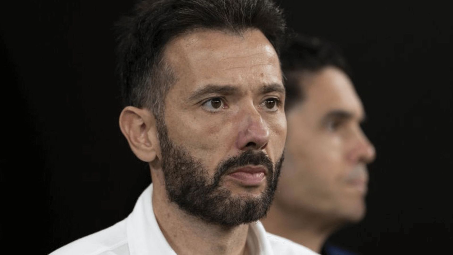 carlos_corberan_en_el_bernabeu_foto_laliga_002.png carlos_corberan_en_el_bernabeu_foto_laliga_002.png