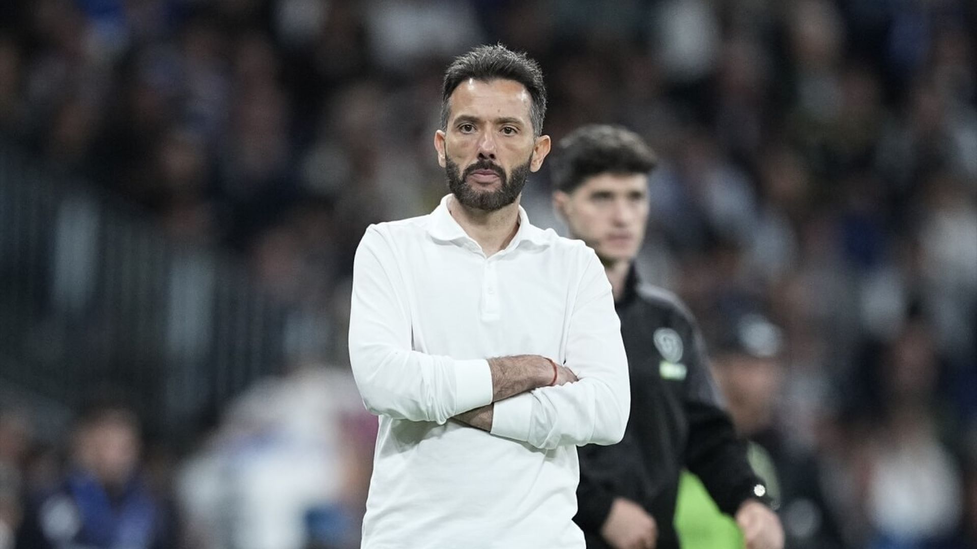 carlos_corberan_foto_europa_press_001.jpg carlos_corberan_foto_europa_press_001.jpg